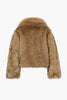NUKU jacket