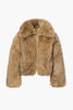 NUKU jacket