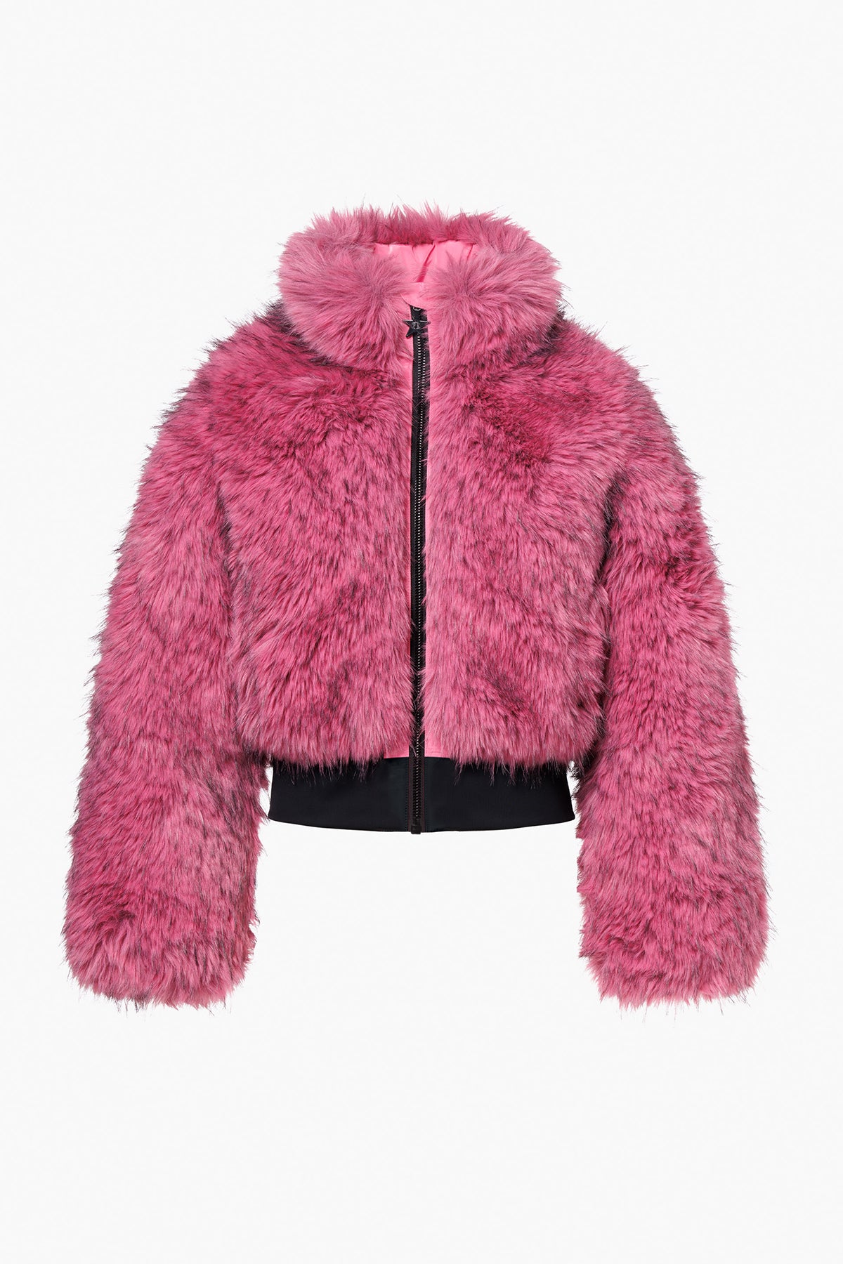 FUWA jacket