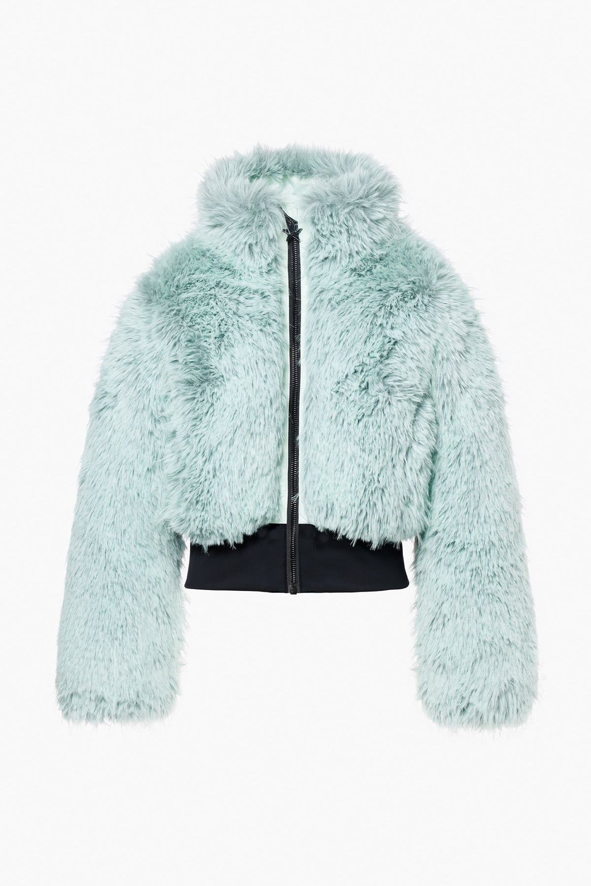 FUWA jacket