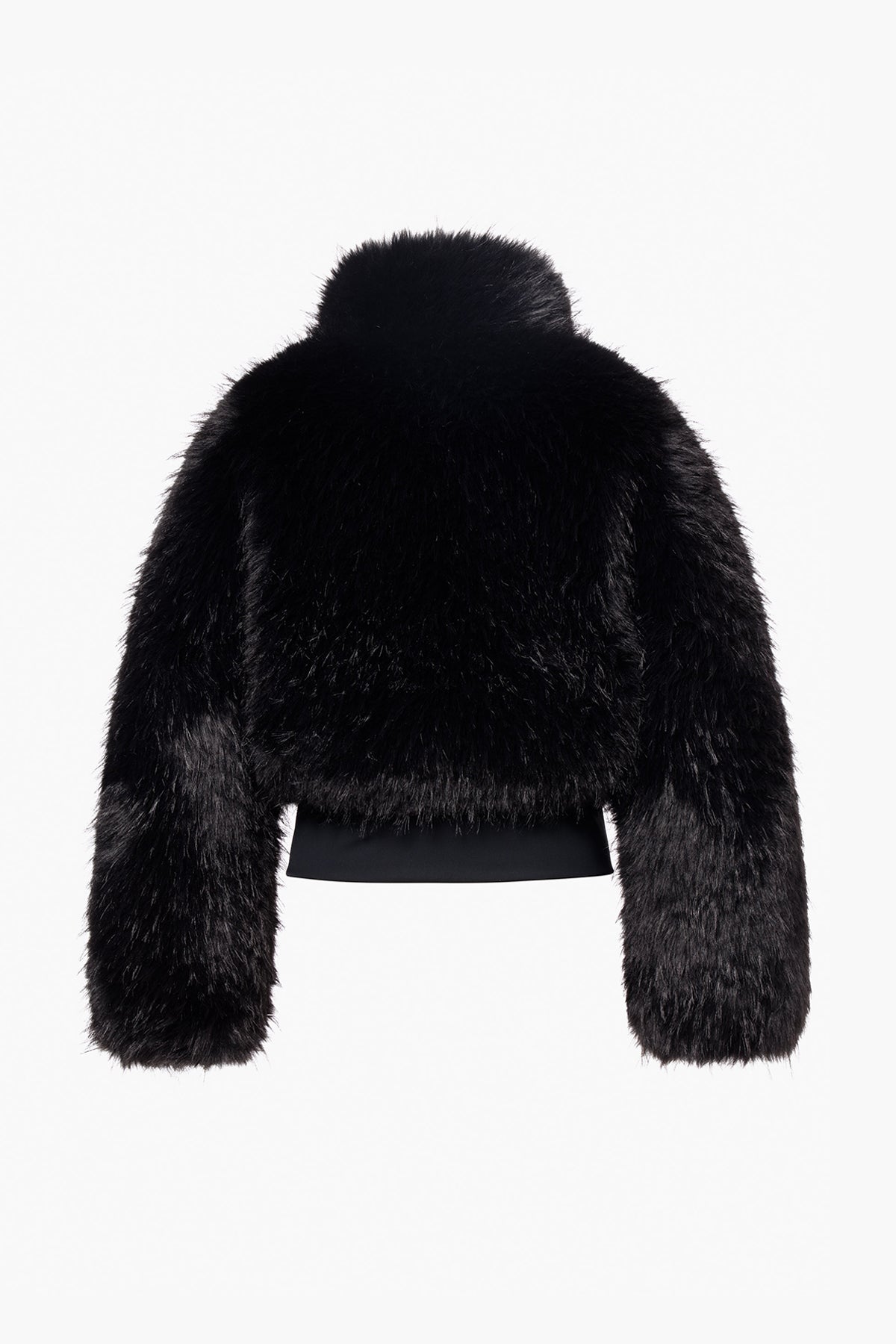 FUWA jacket