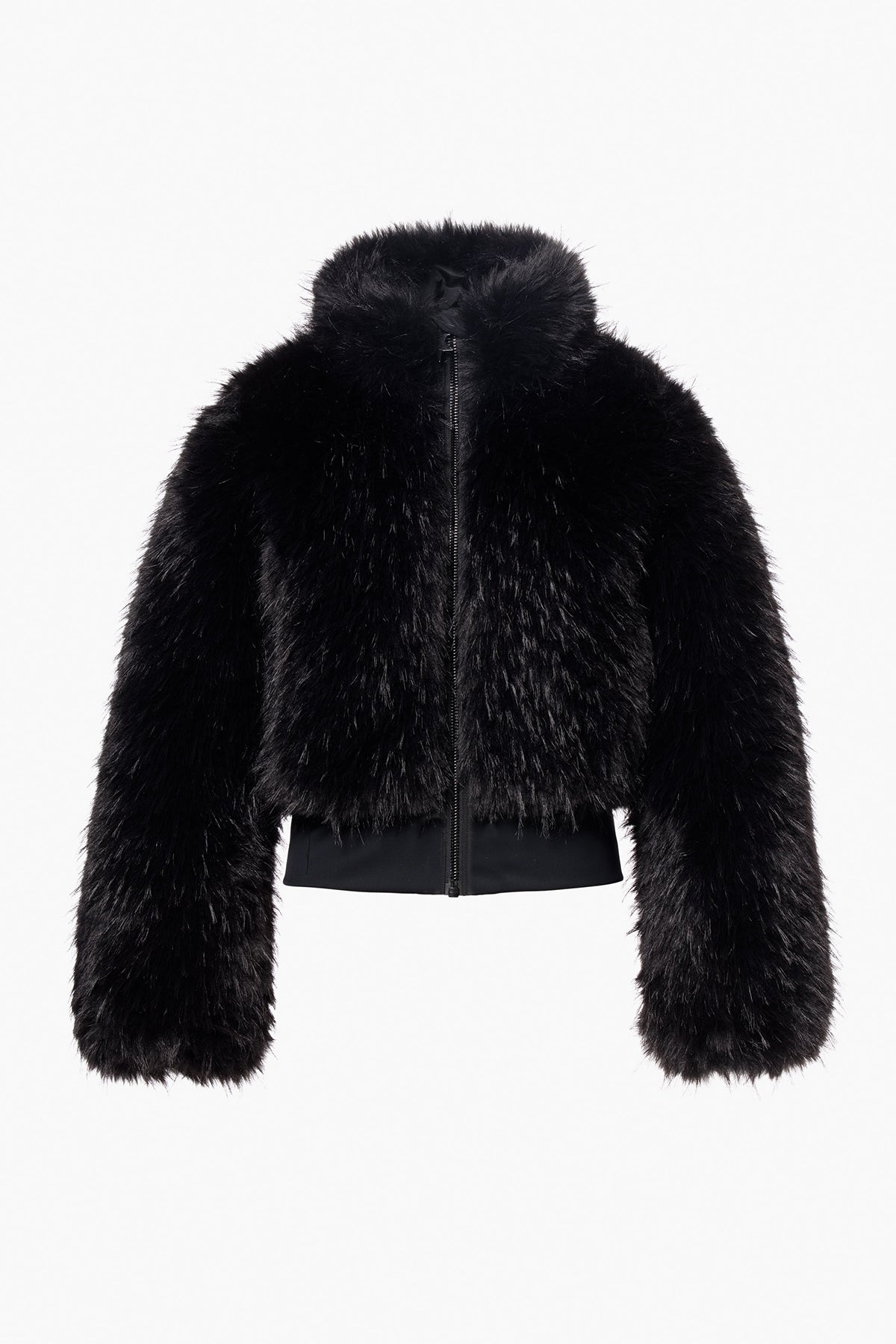 FUWA jacket