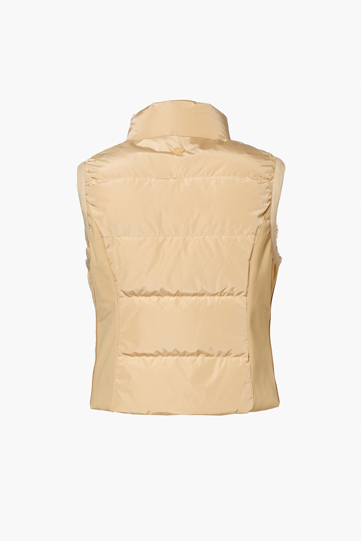 CHIC bodywarmer