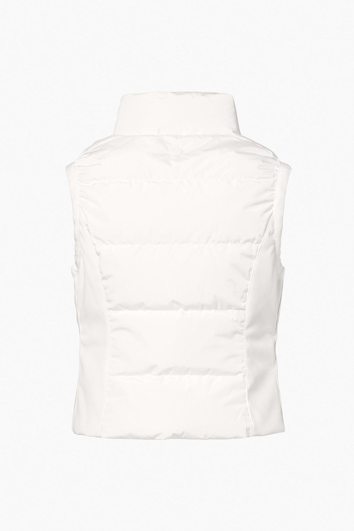 CHIC bodywarmer FAUX