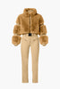 LIEKE ski suit