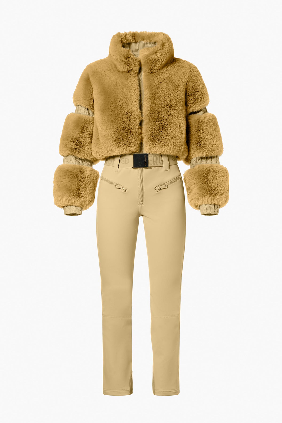LIEKE ski suit