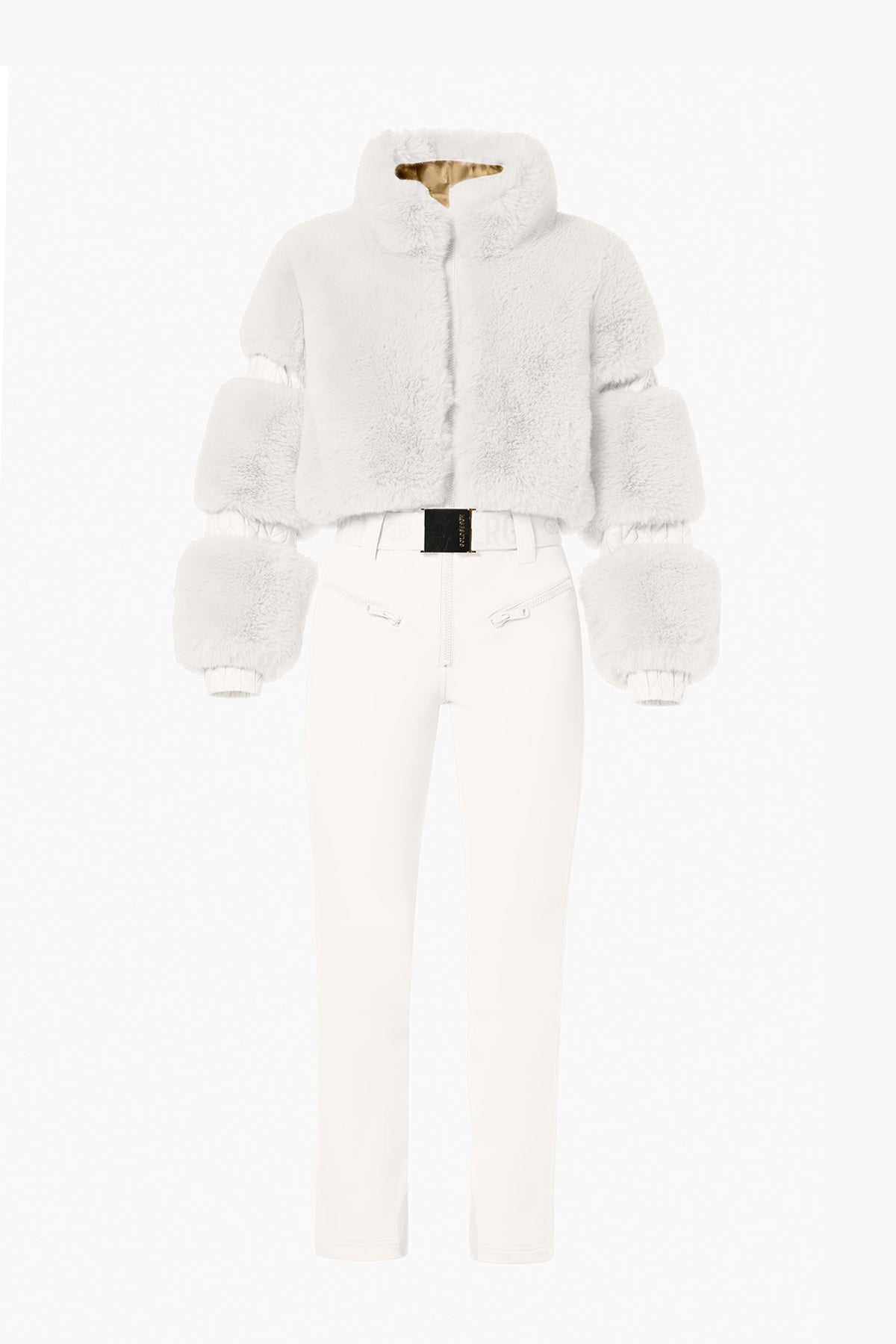 LIEKE ski suit