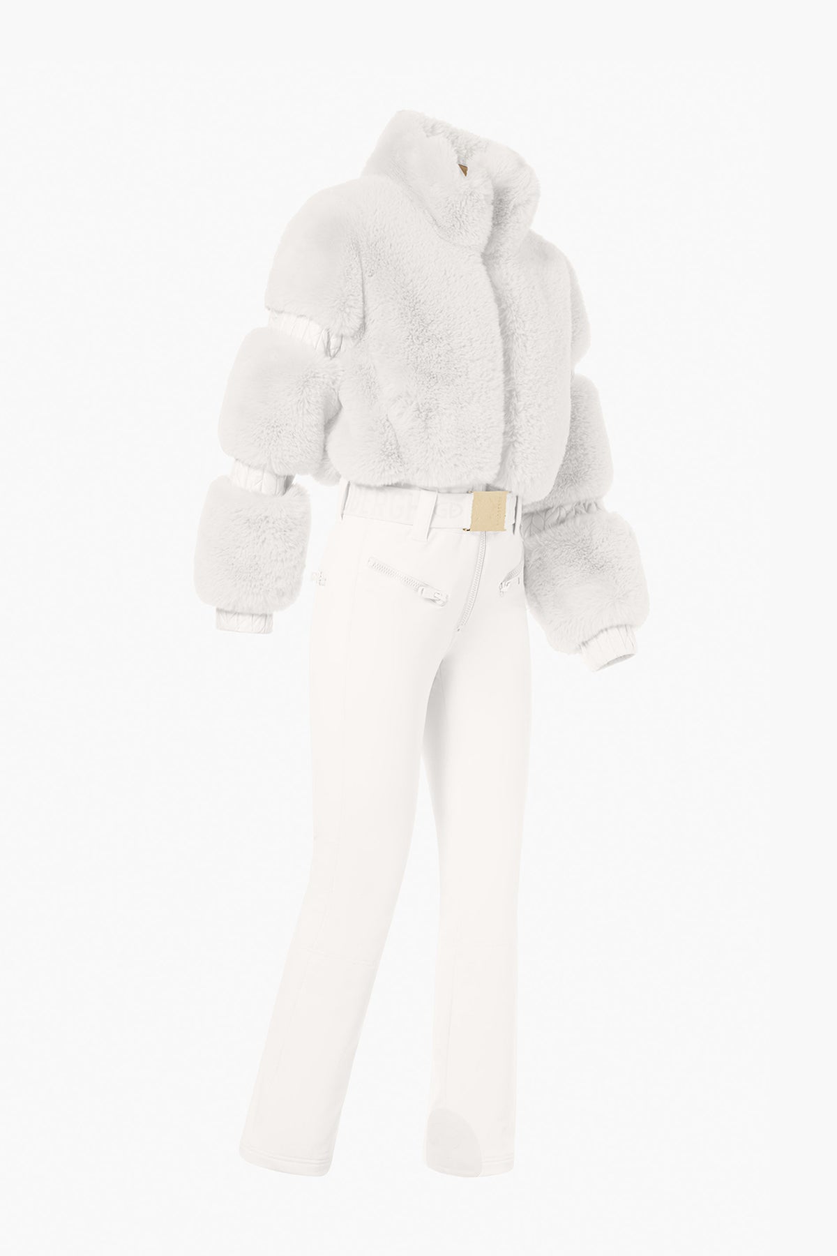 LIEKE ski suit