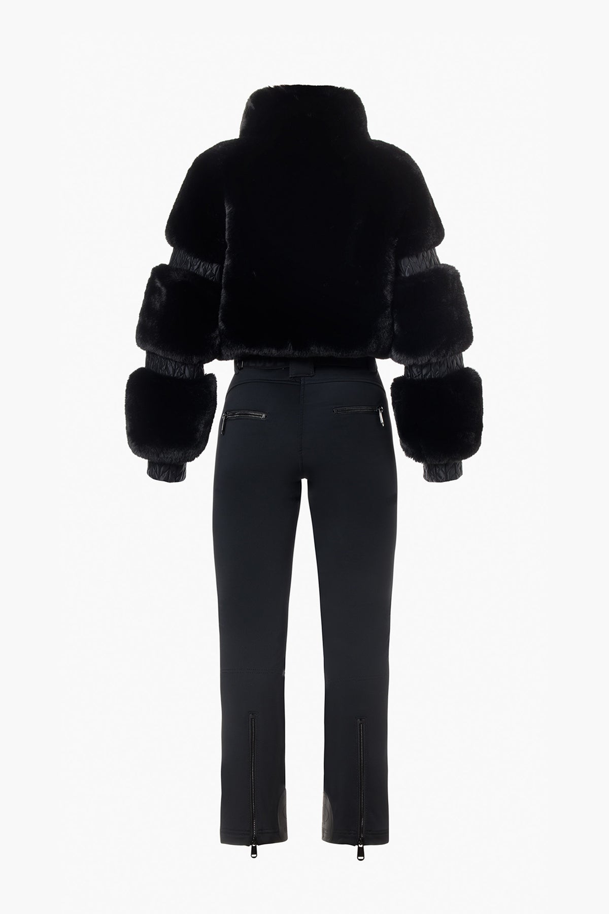 LIEKE ski suit