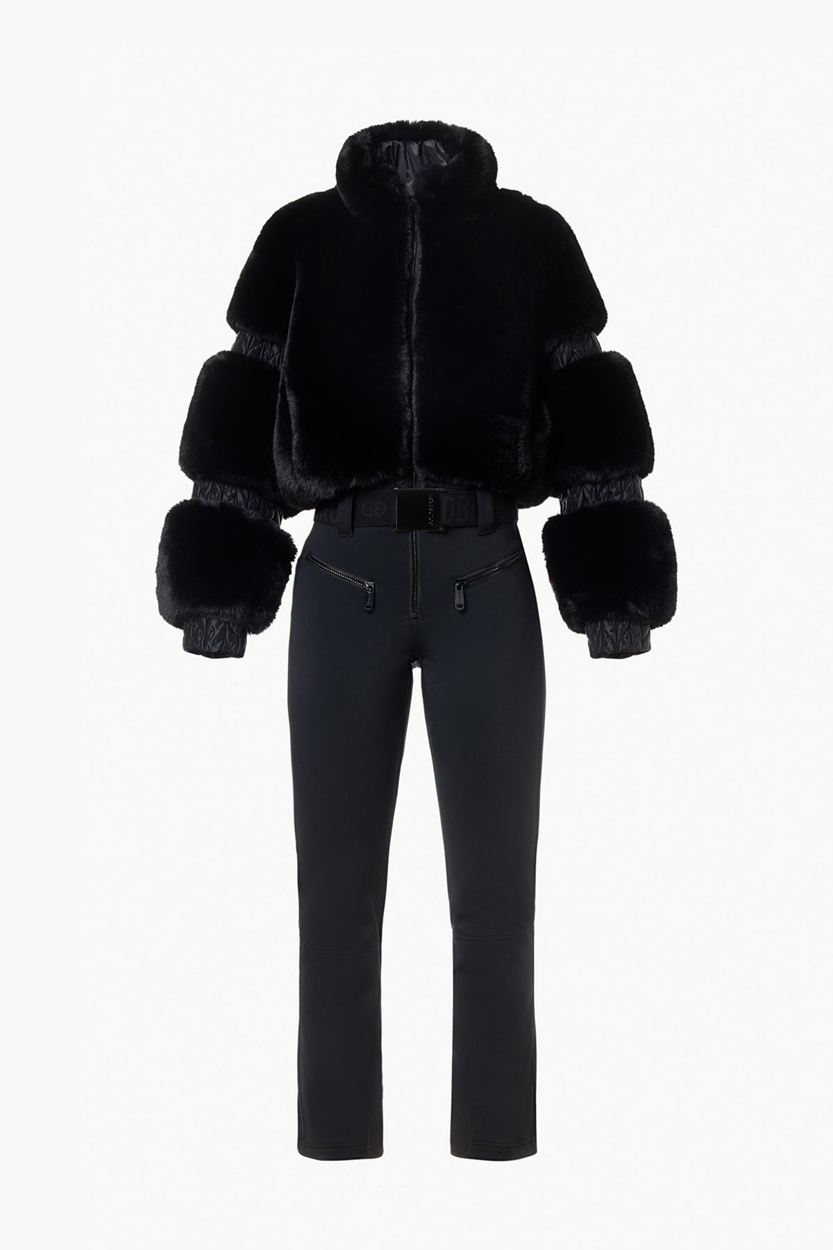 LIEKE ski suit