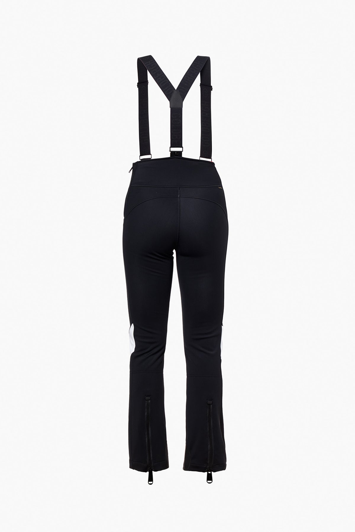 SHIMA ski pants