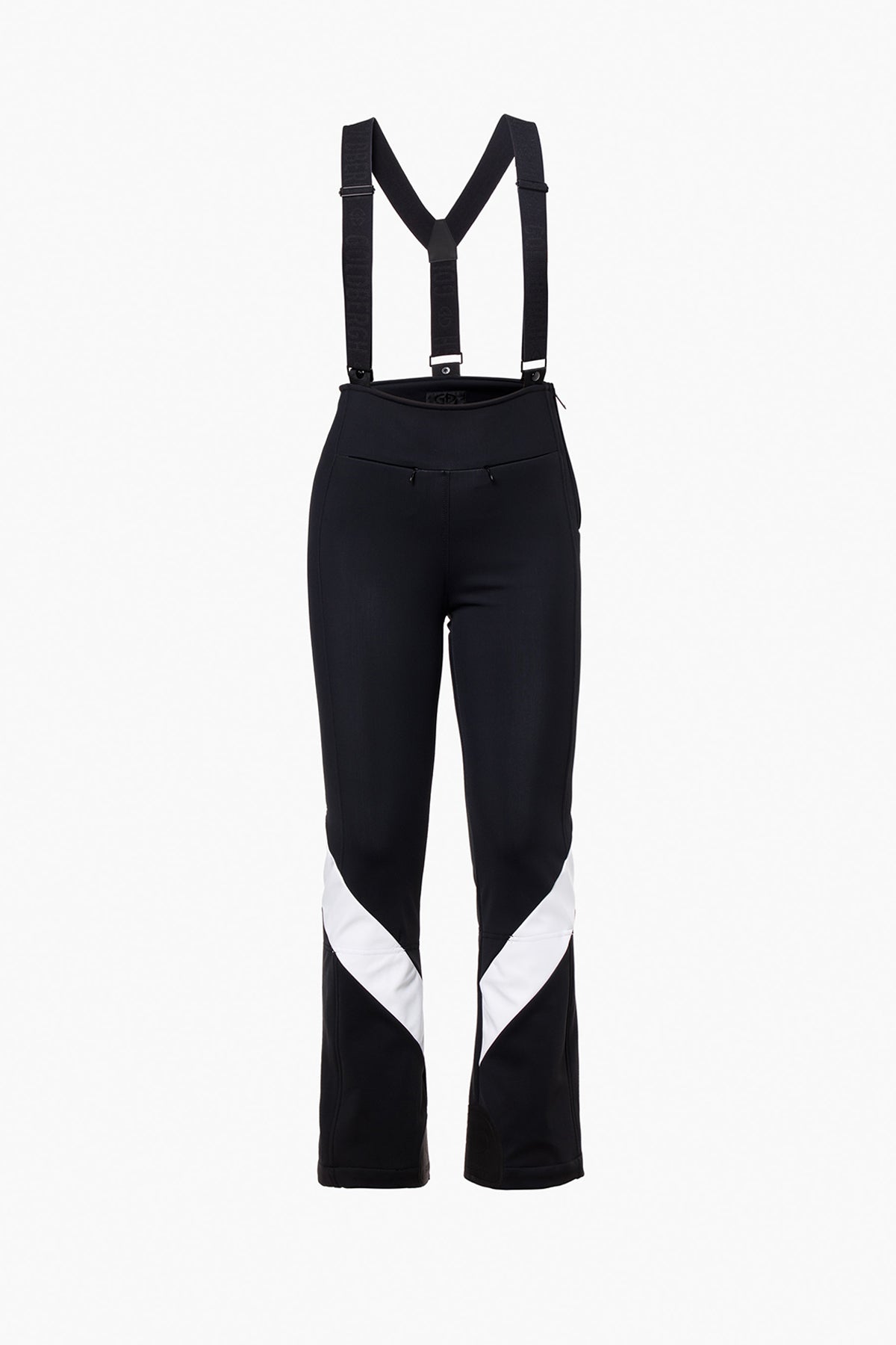 SHIMA ski pants