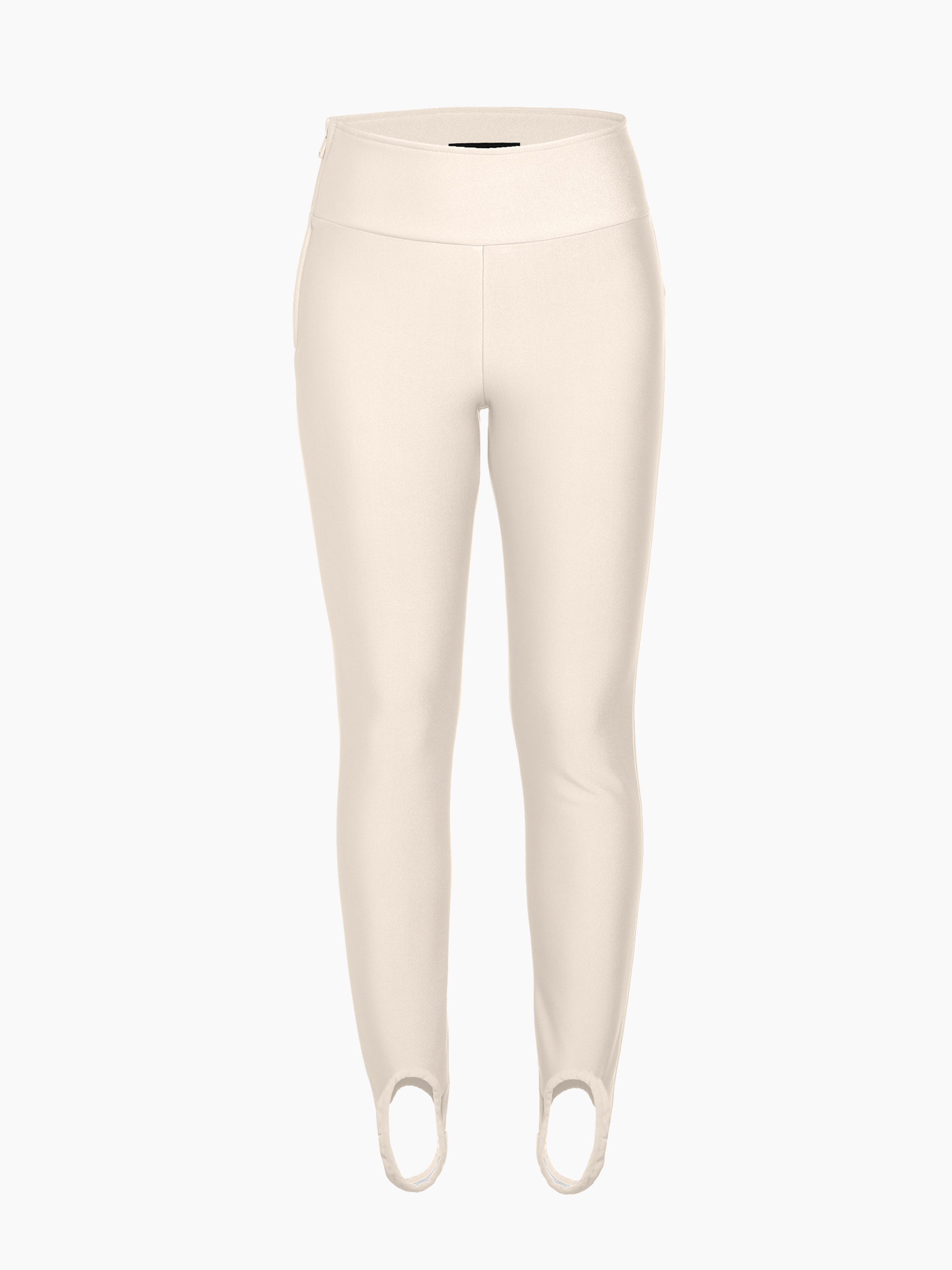 SANDY ski pants