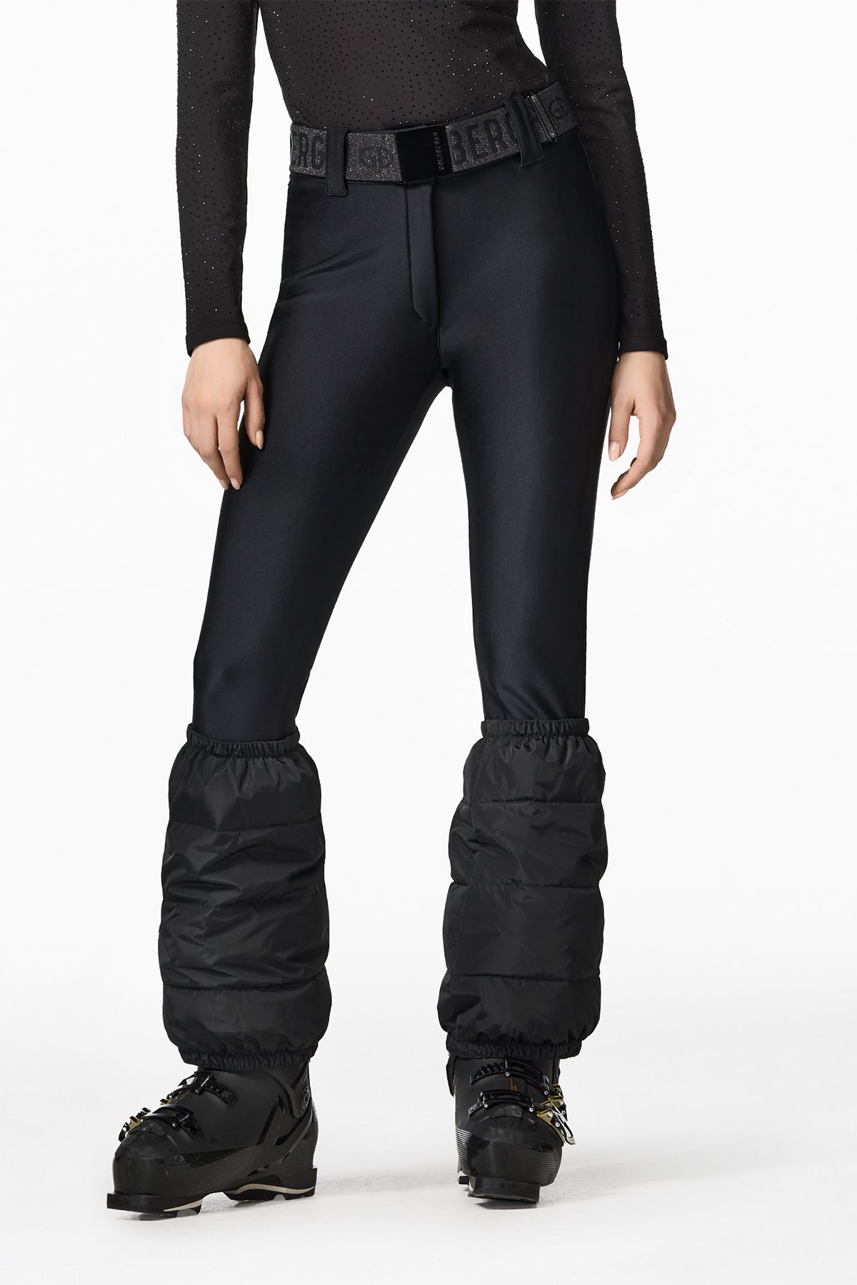LUNORA ski pants