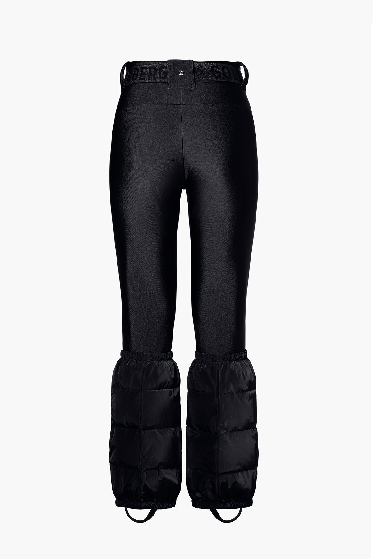 LUNORA ski pants