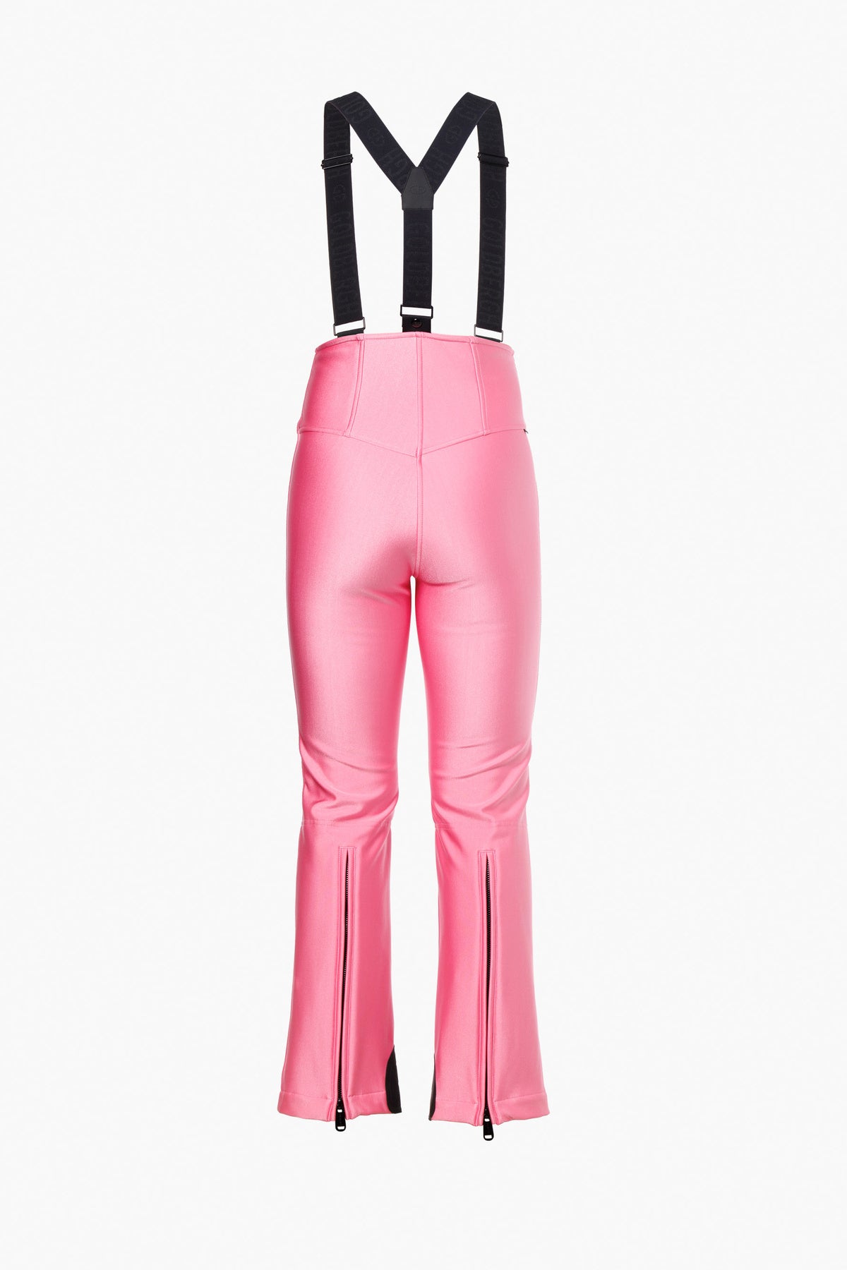 MUZE ski pants