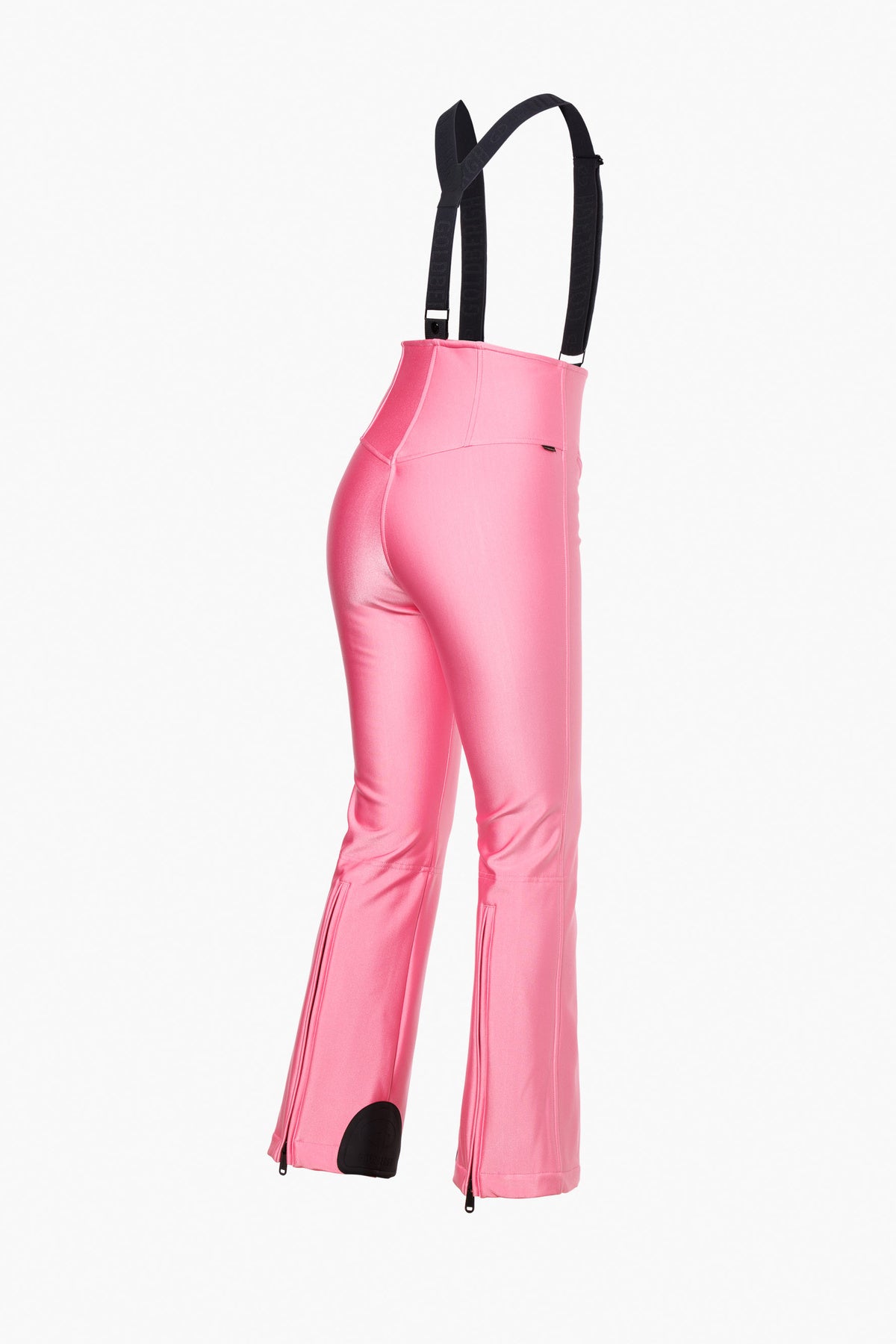 MUZE ski pants