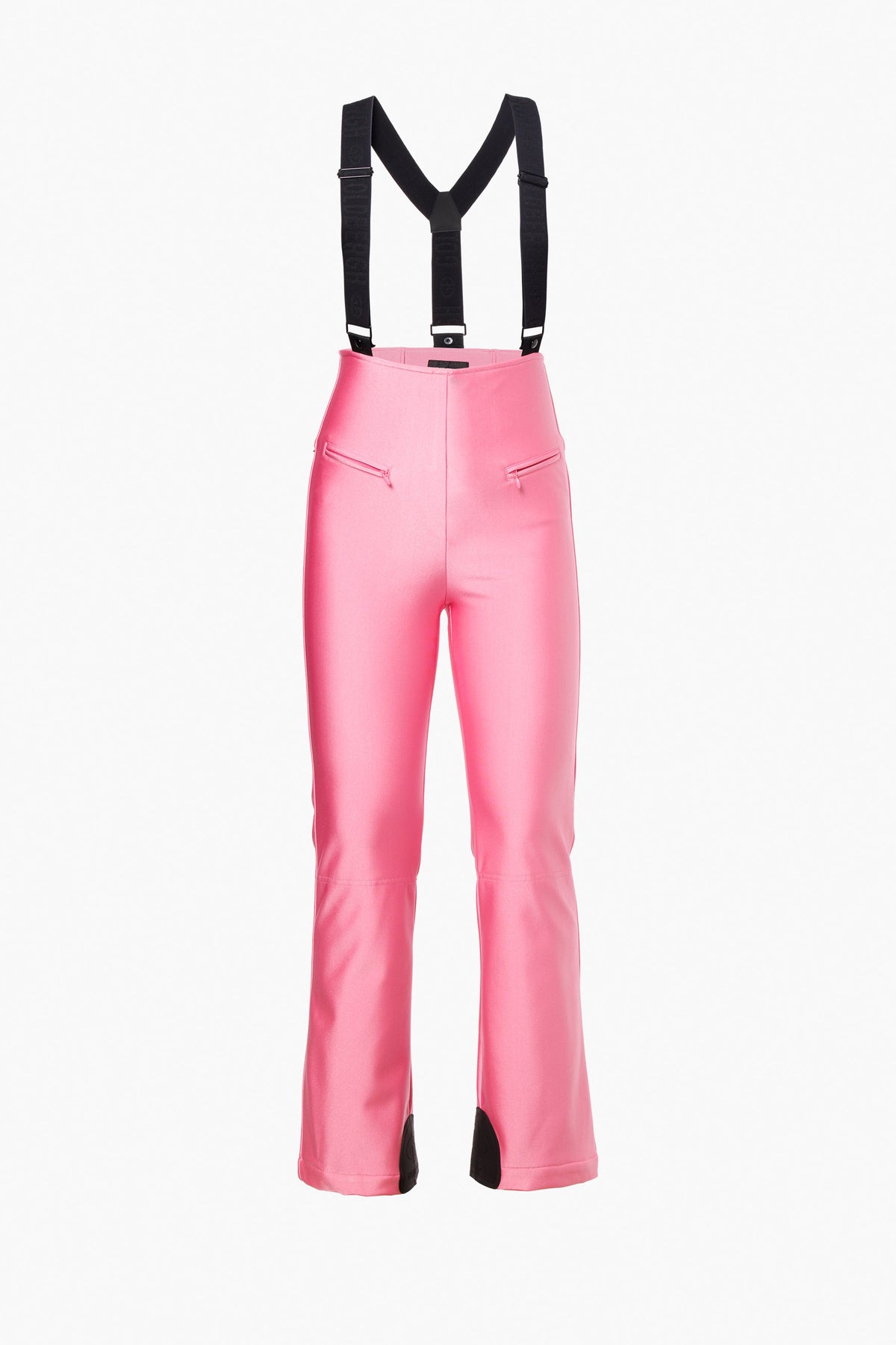 MUZE ski pants