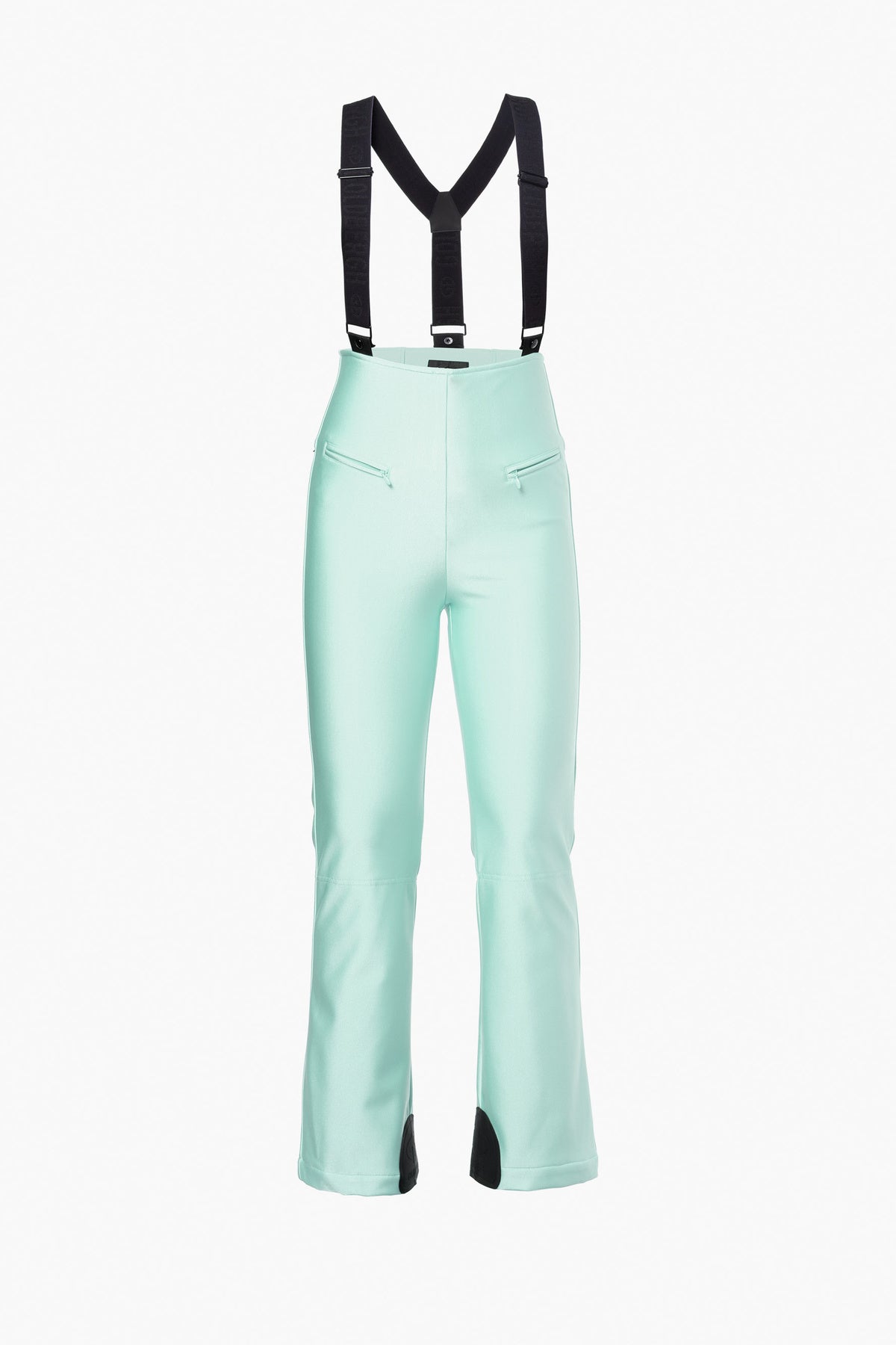 MUZE ski pants