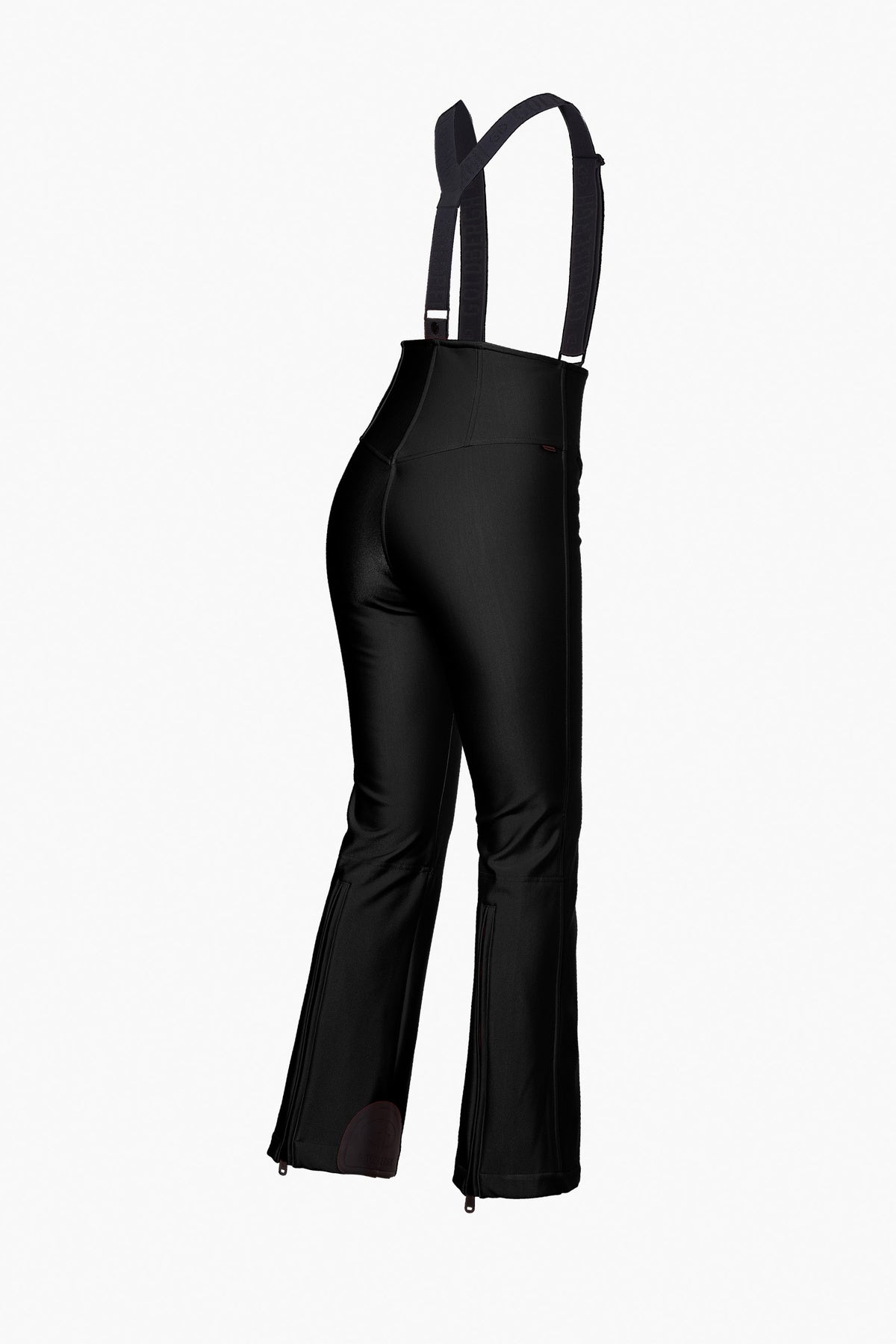MUZE ski pants