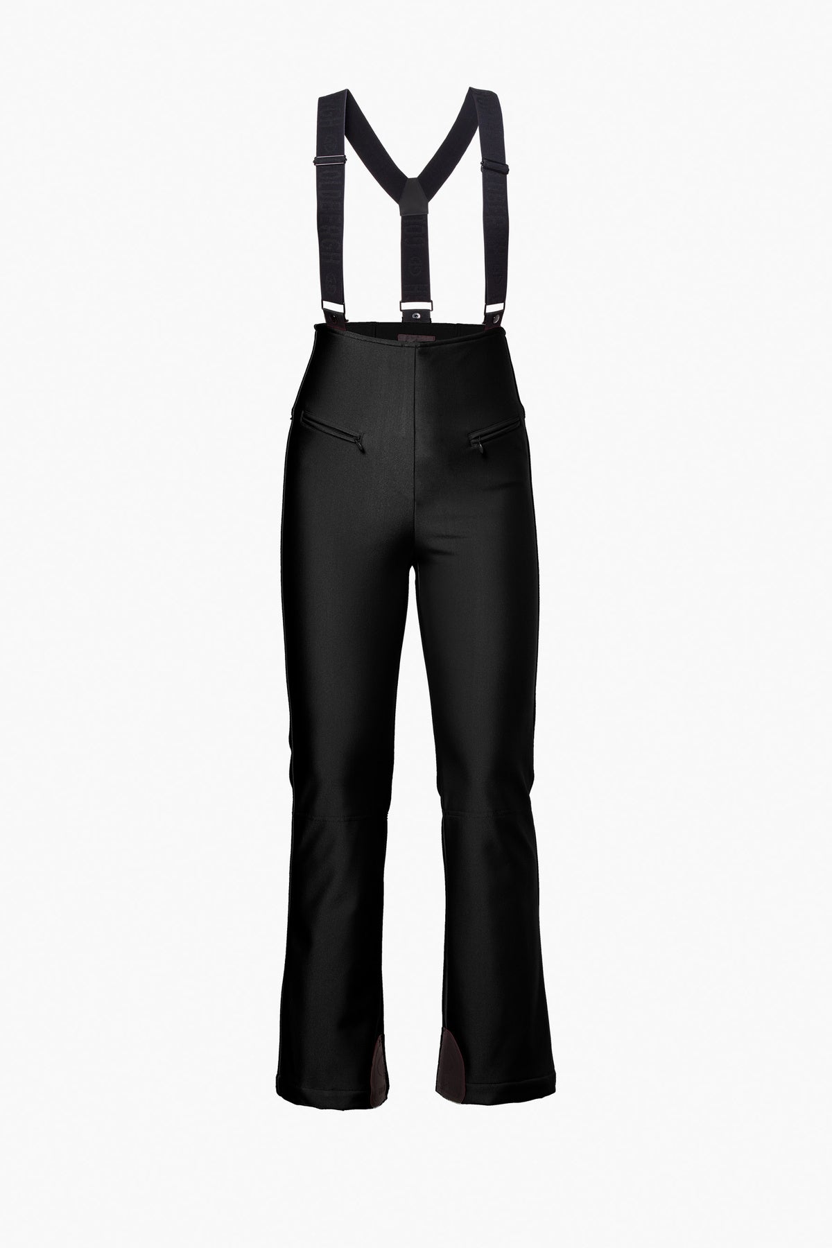MUZE ski pants