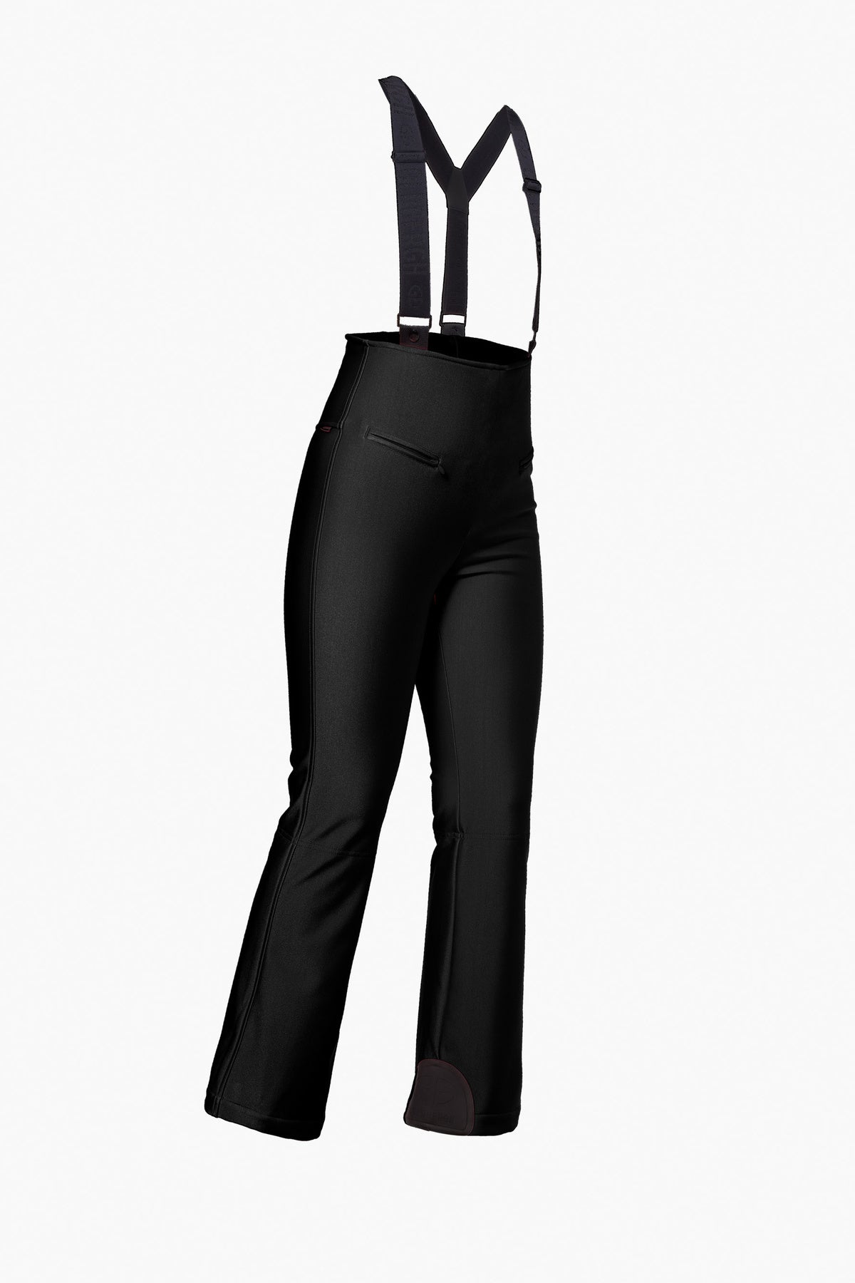 MUZE ski pants