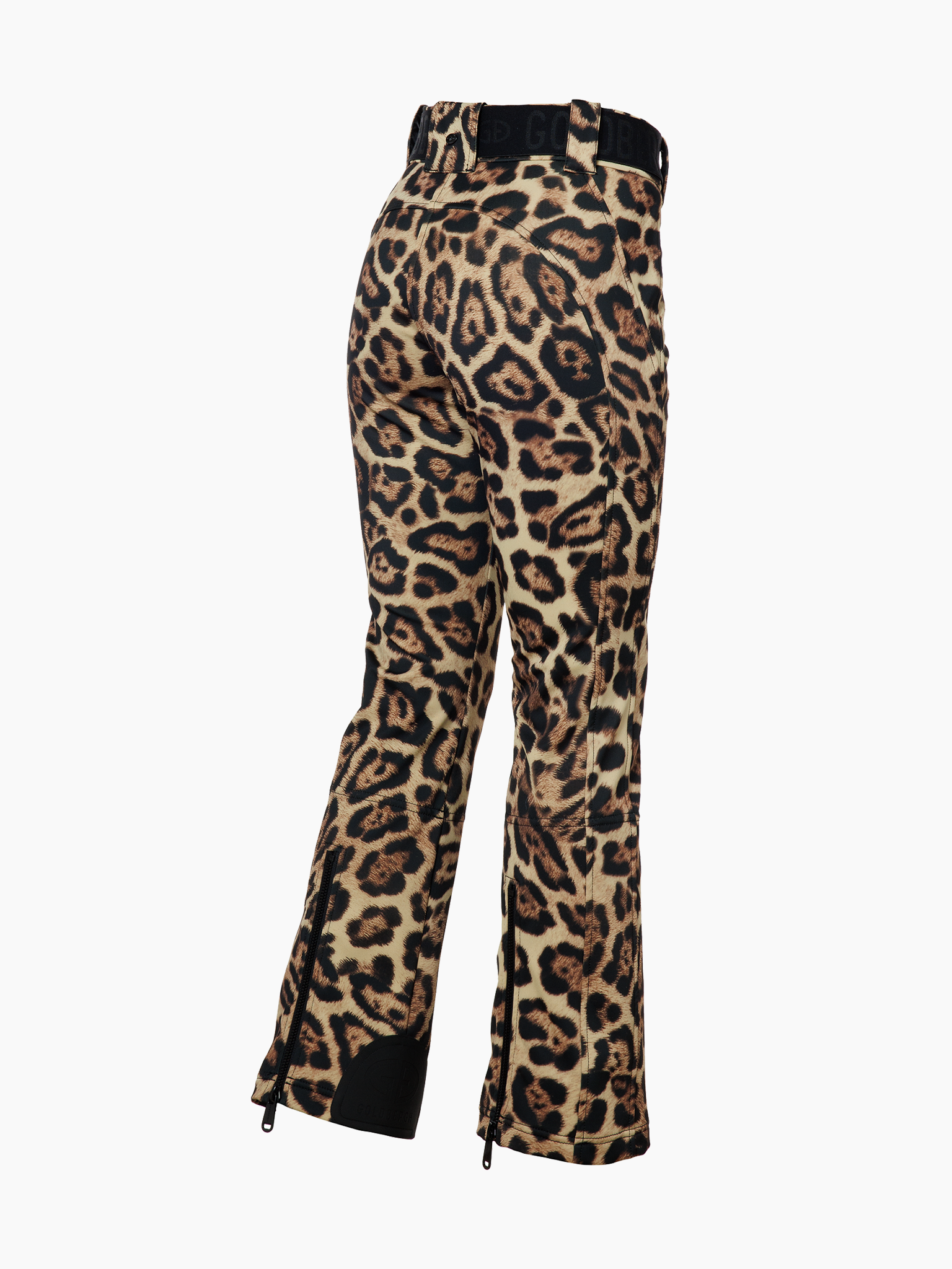 MINOU ski pants