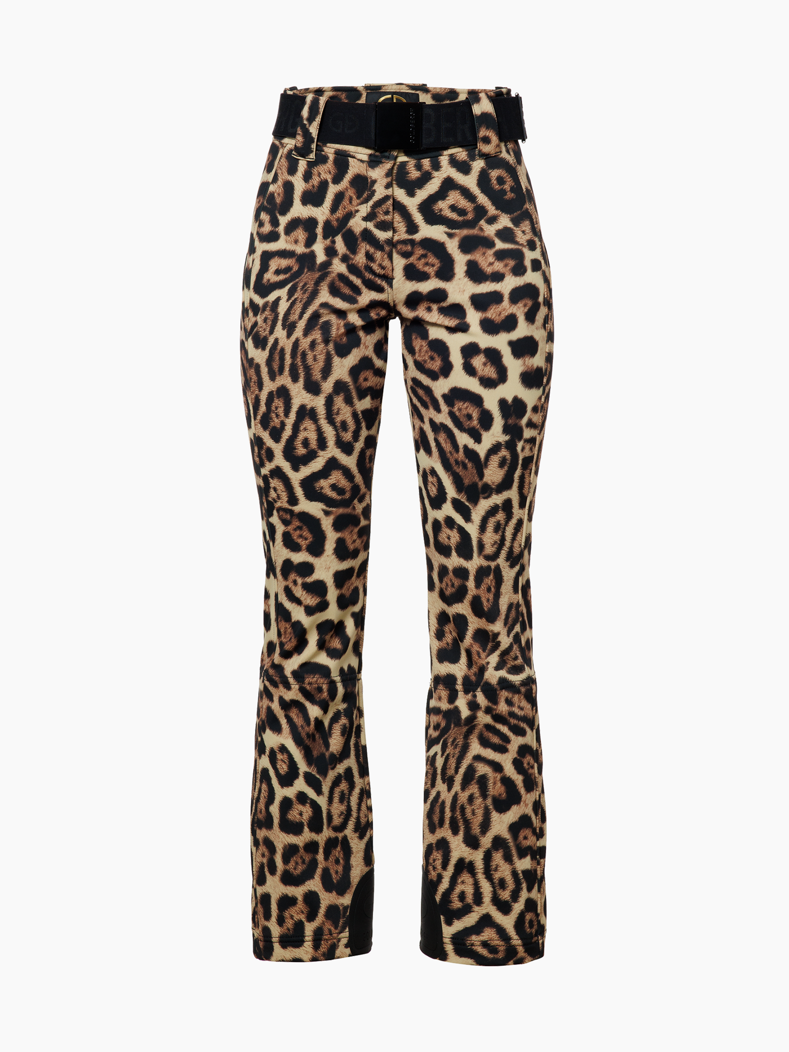 MINOU ski pants