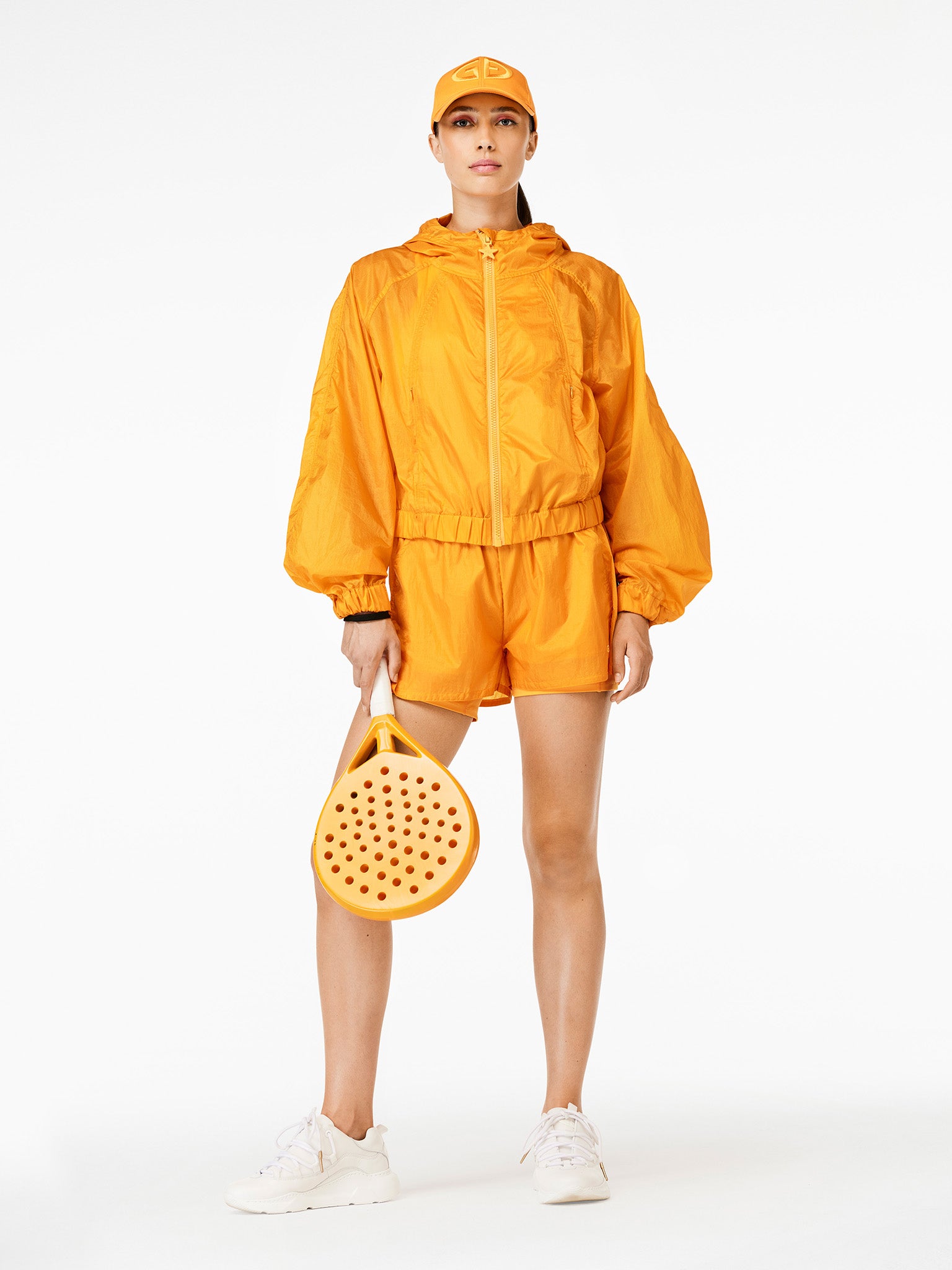 DEBORAH jacket
