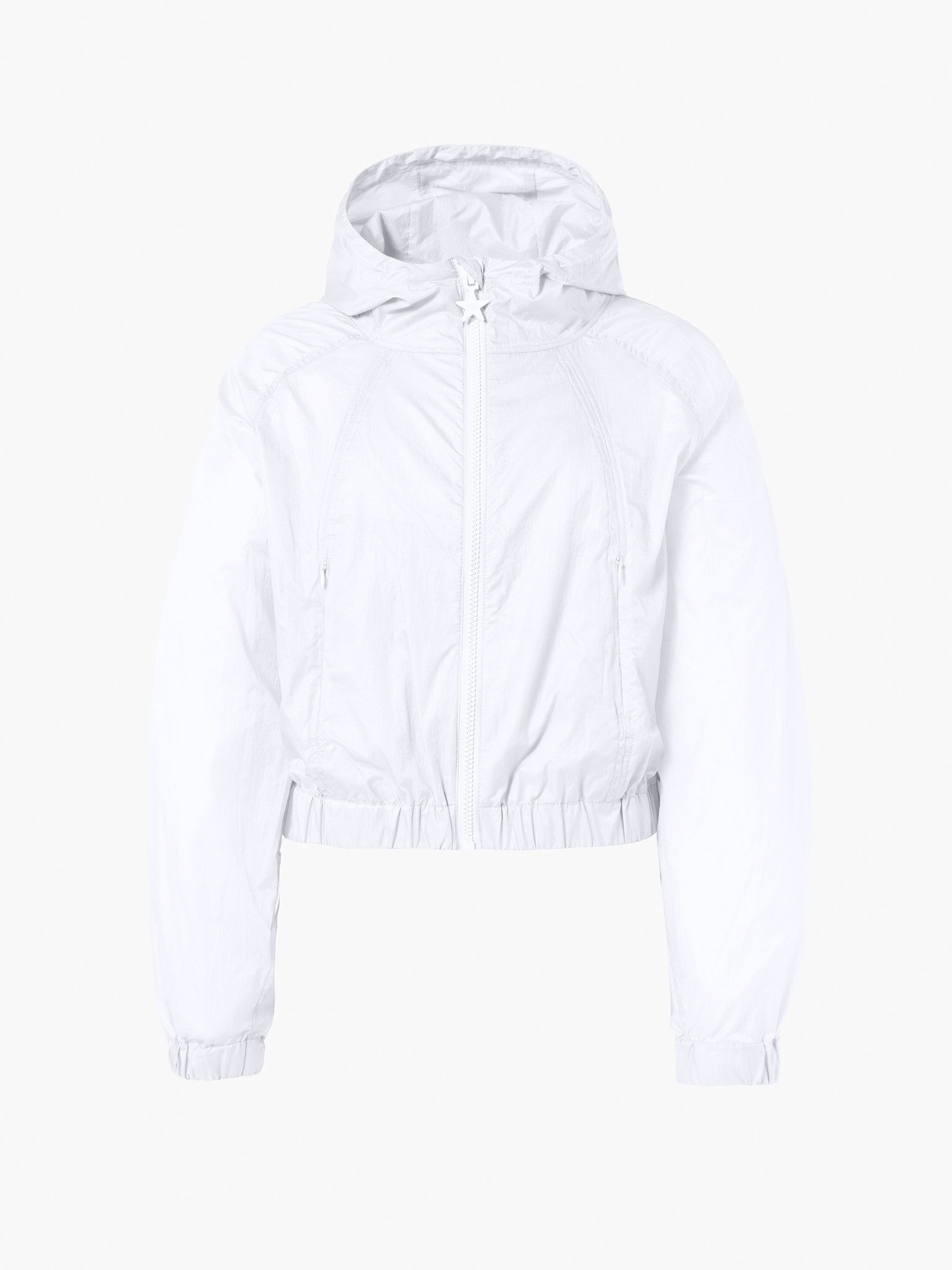 DEBORAH jacket