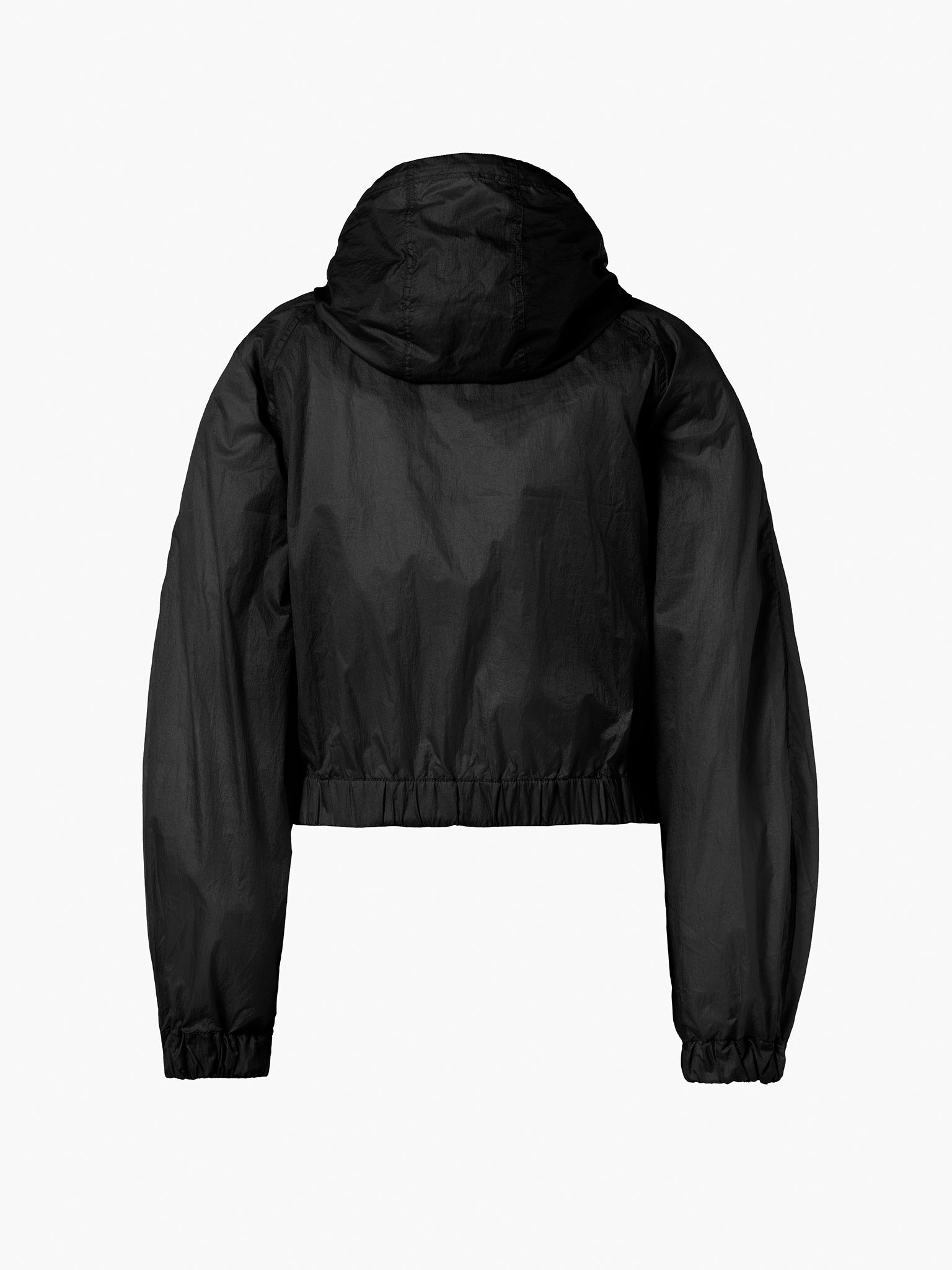 DEBORAH jacket