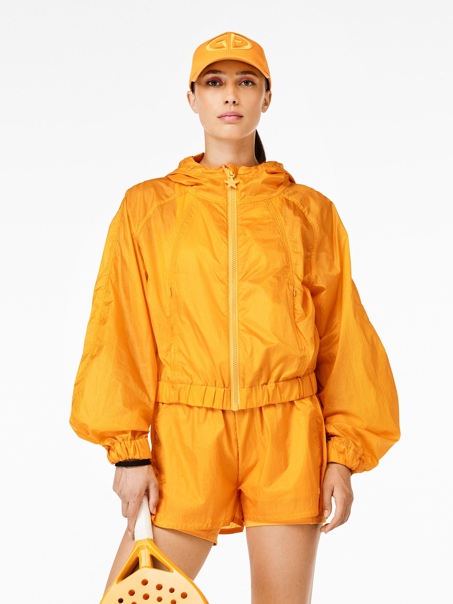 DEBORAH jacket