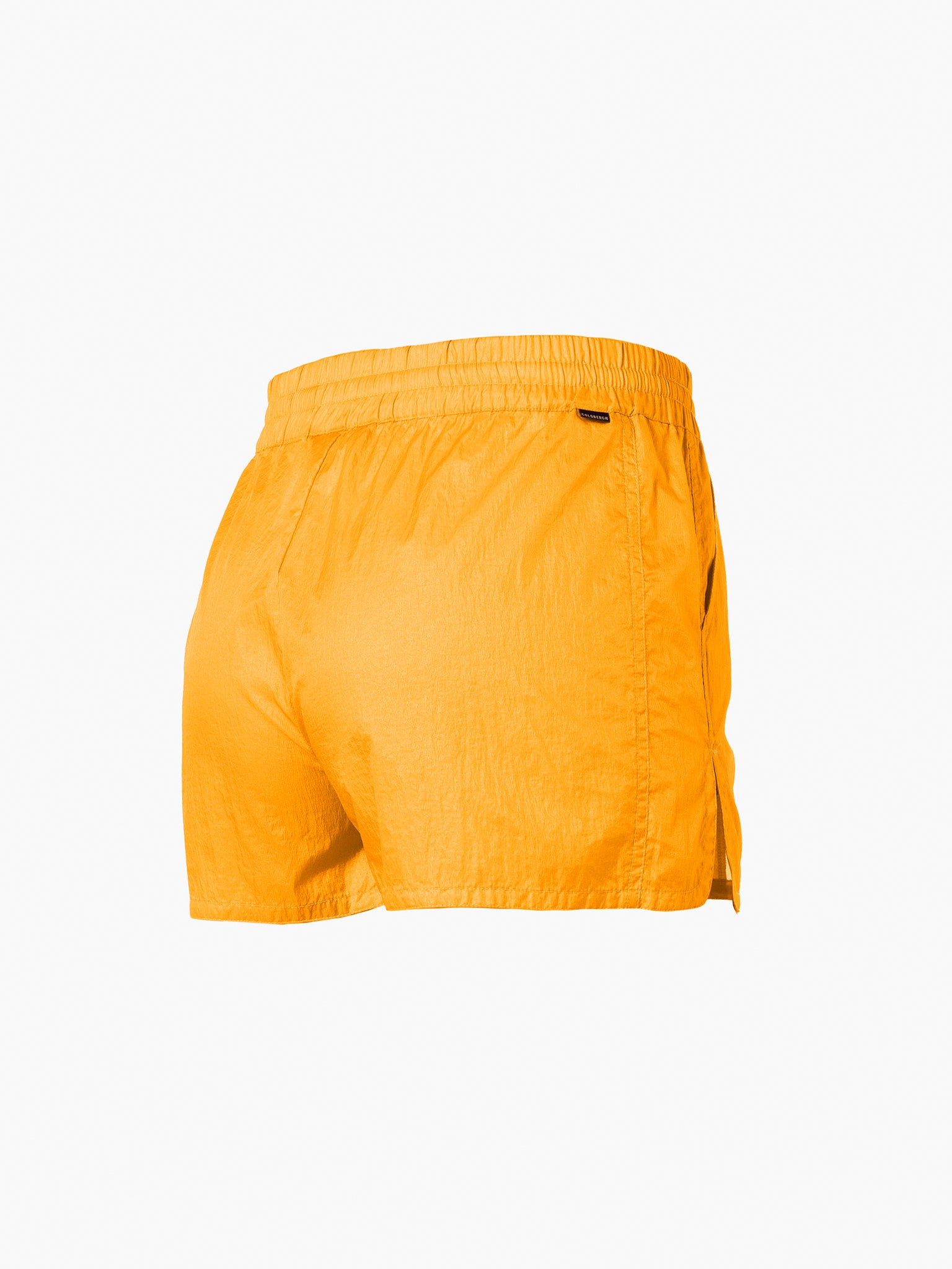 LULU short