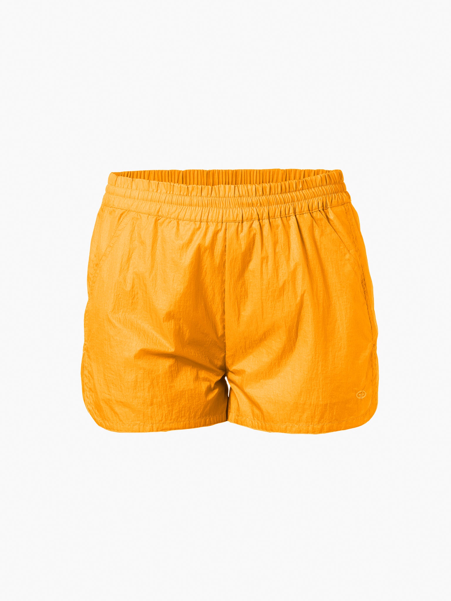 LULU short