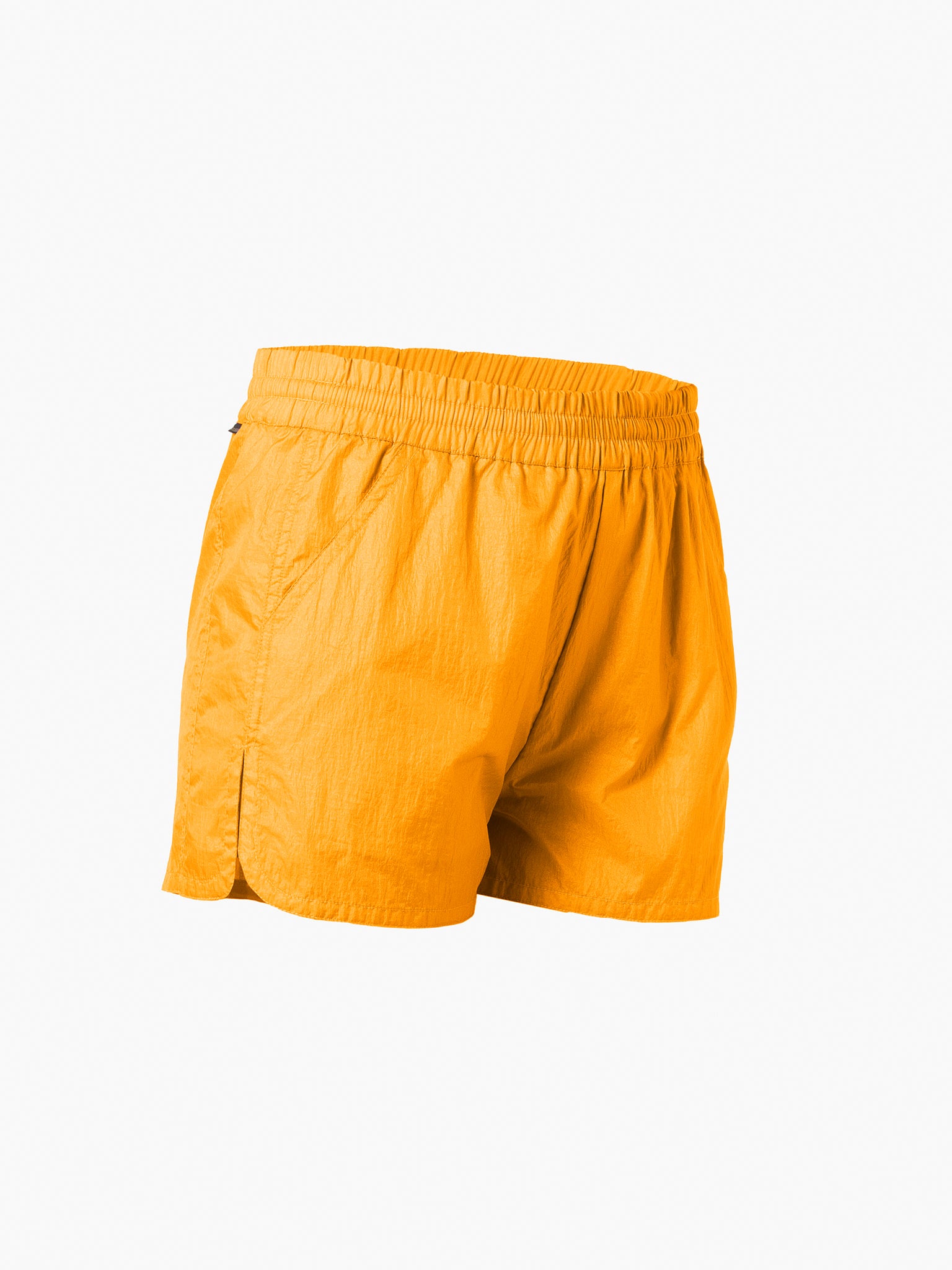 LULU short