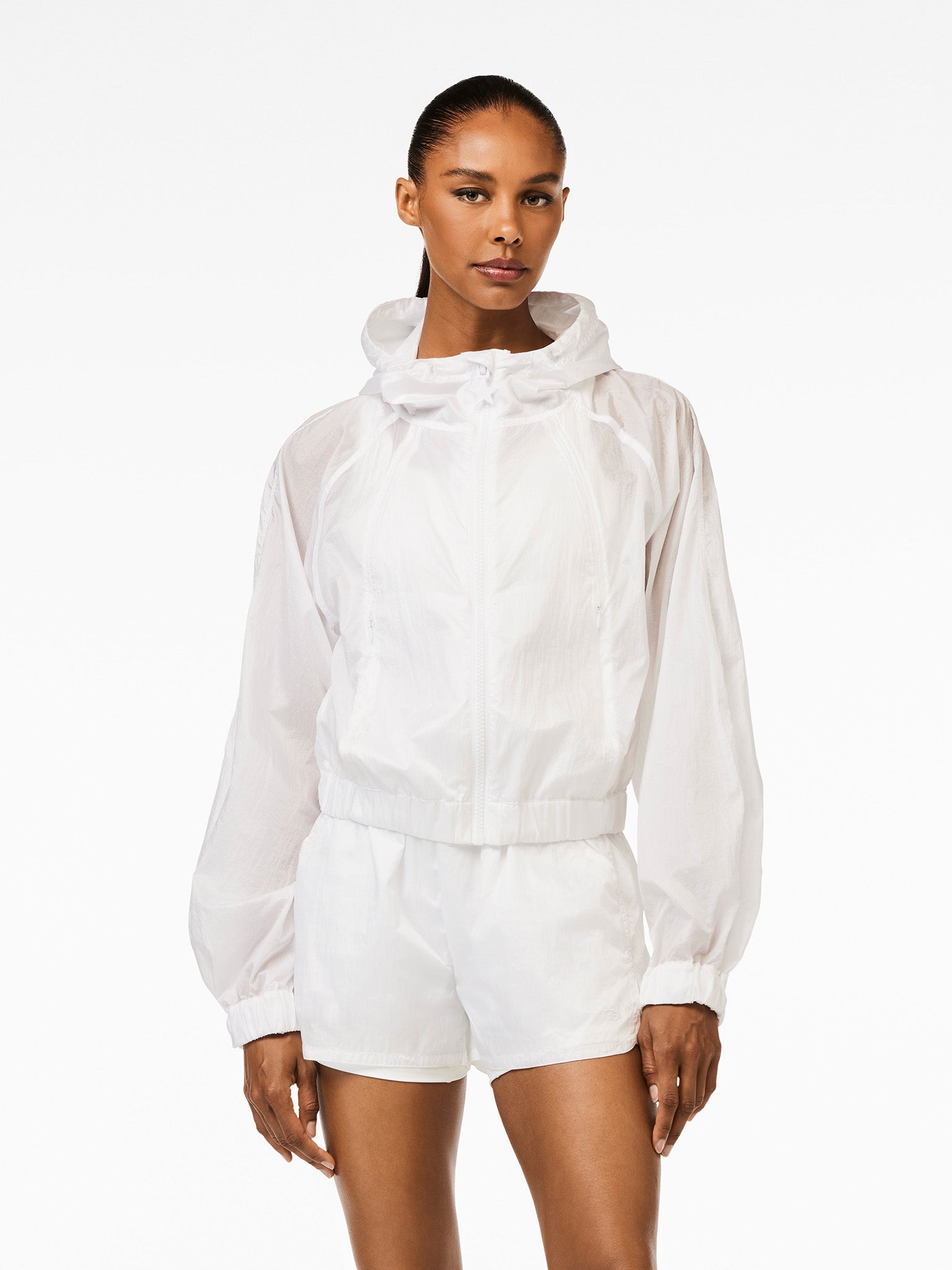 DEBORAH jacket