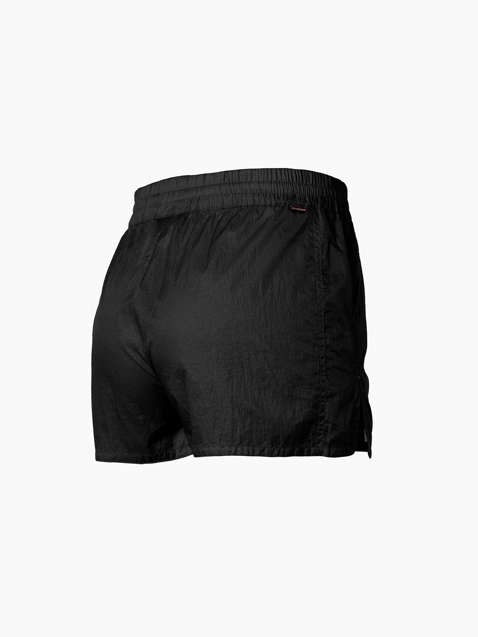LULU short