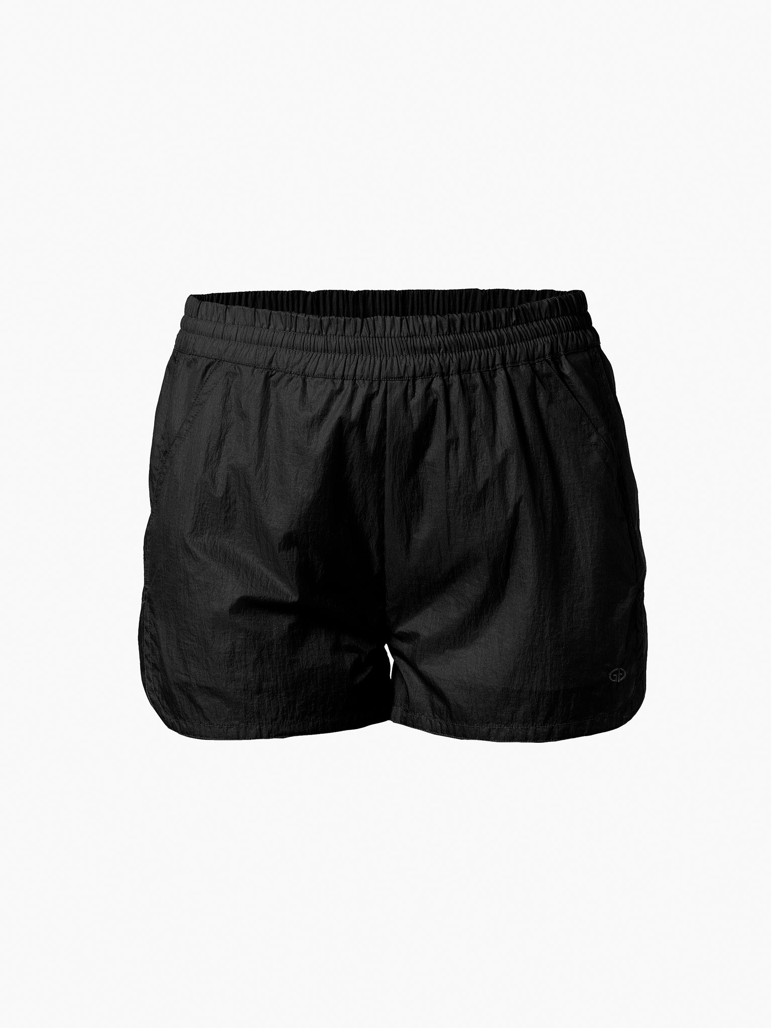 LULU short