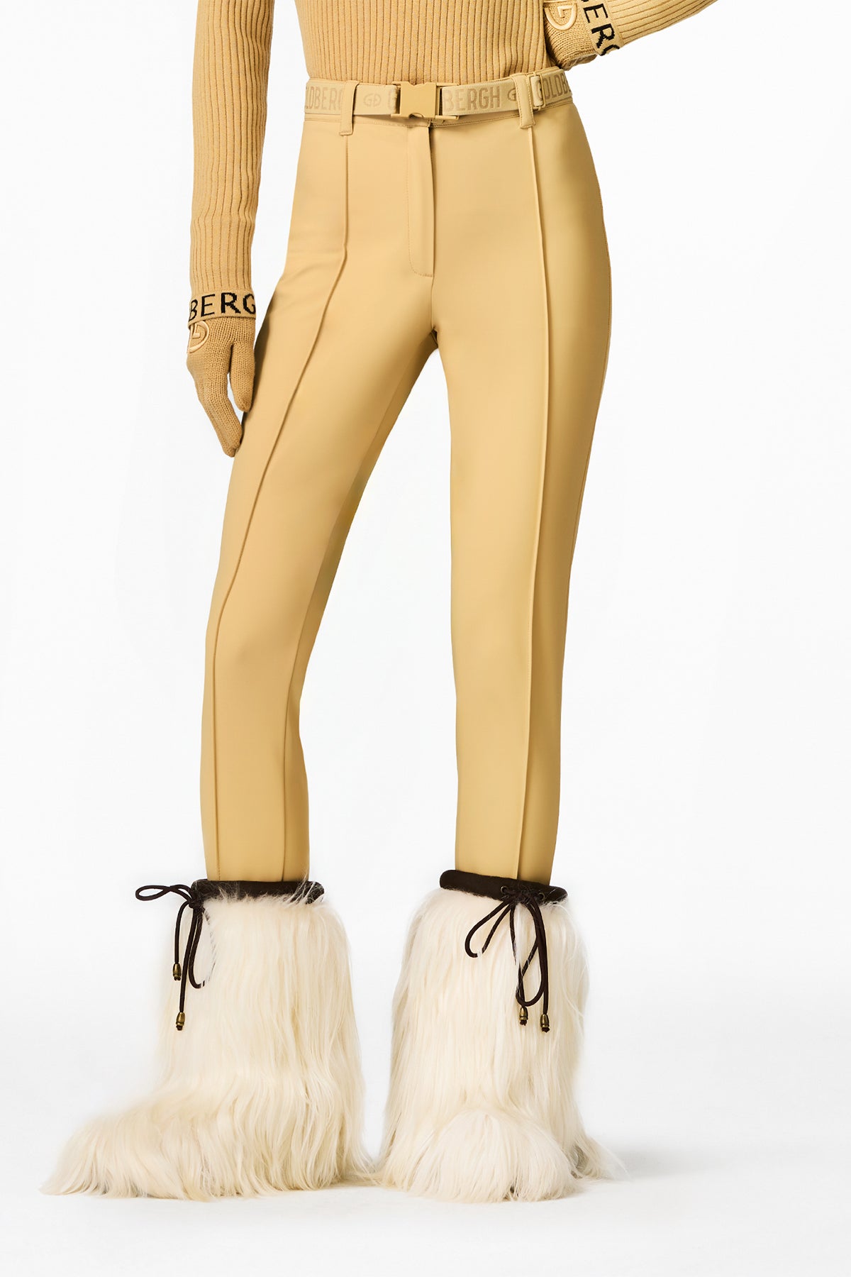 FAY ski pants