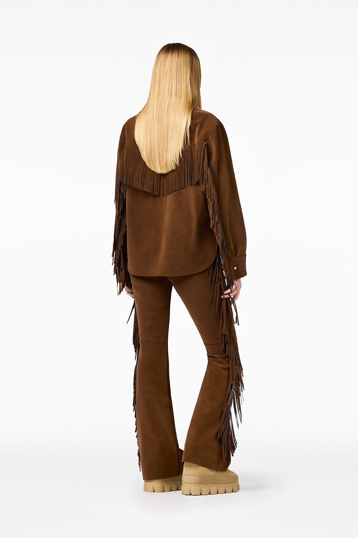 SAHANA blouse