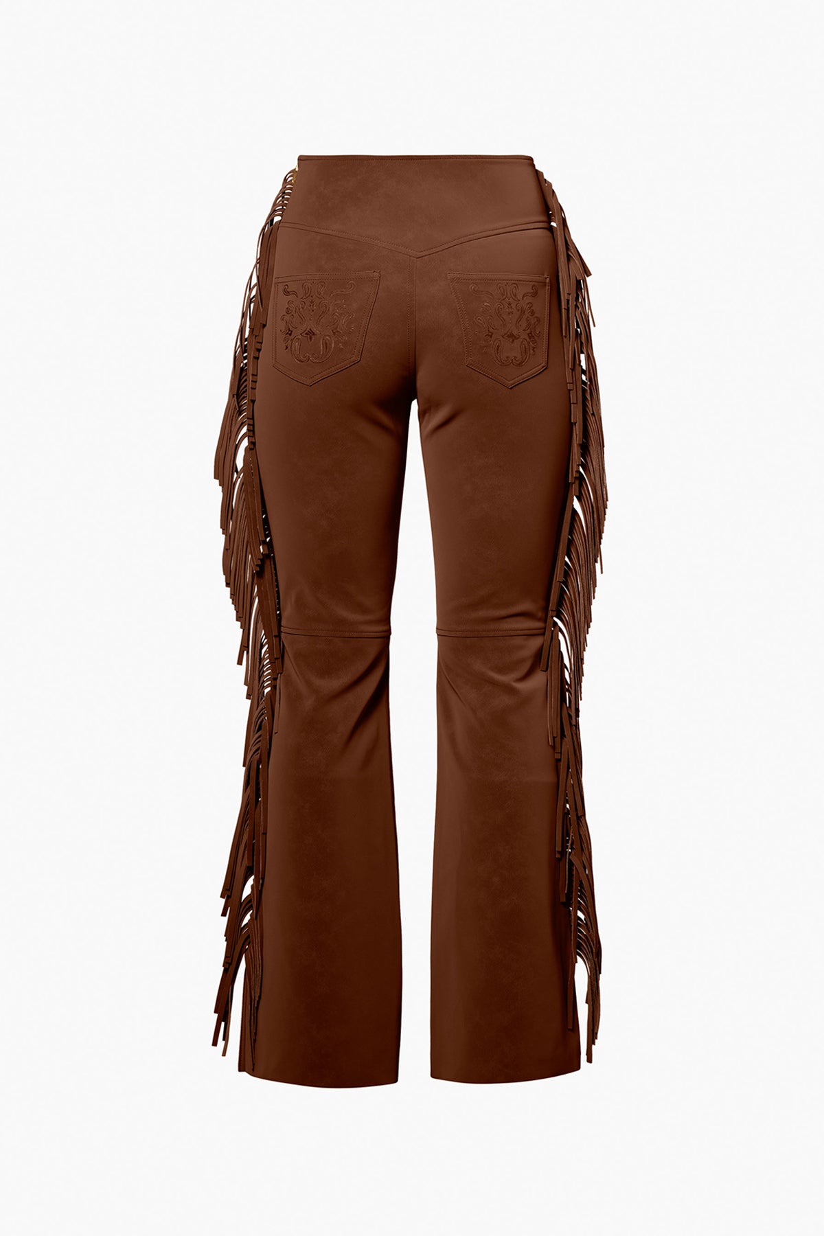 RUMI pants
