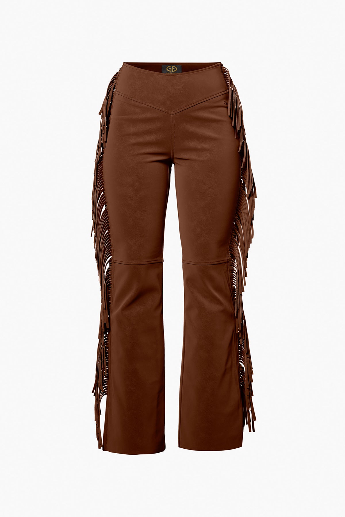 RUMI pants