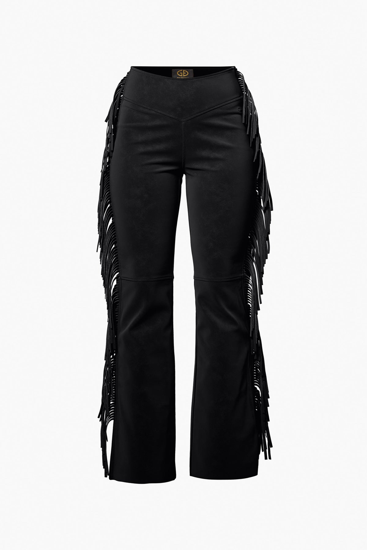 RUMI pants