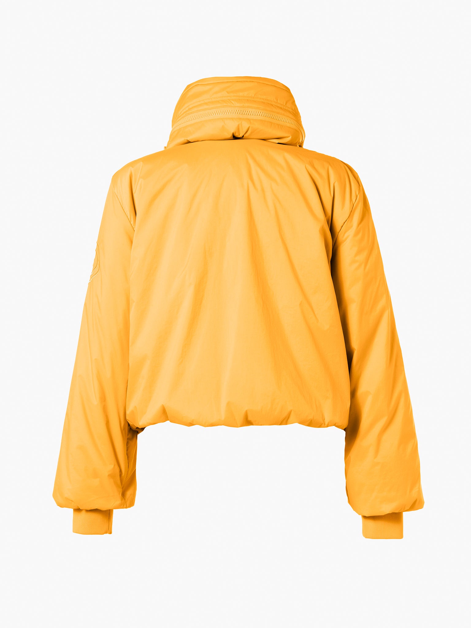 FLO jacket