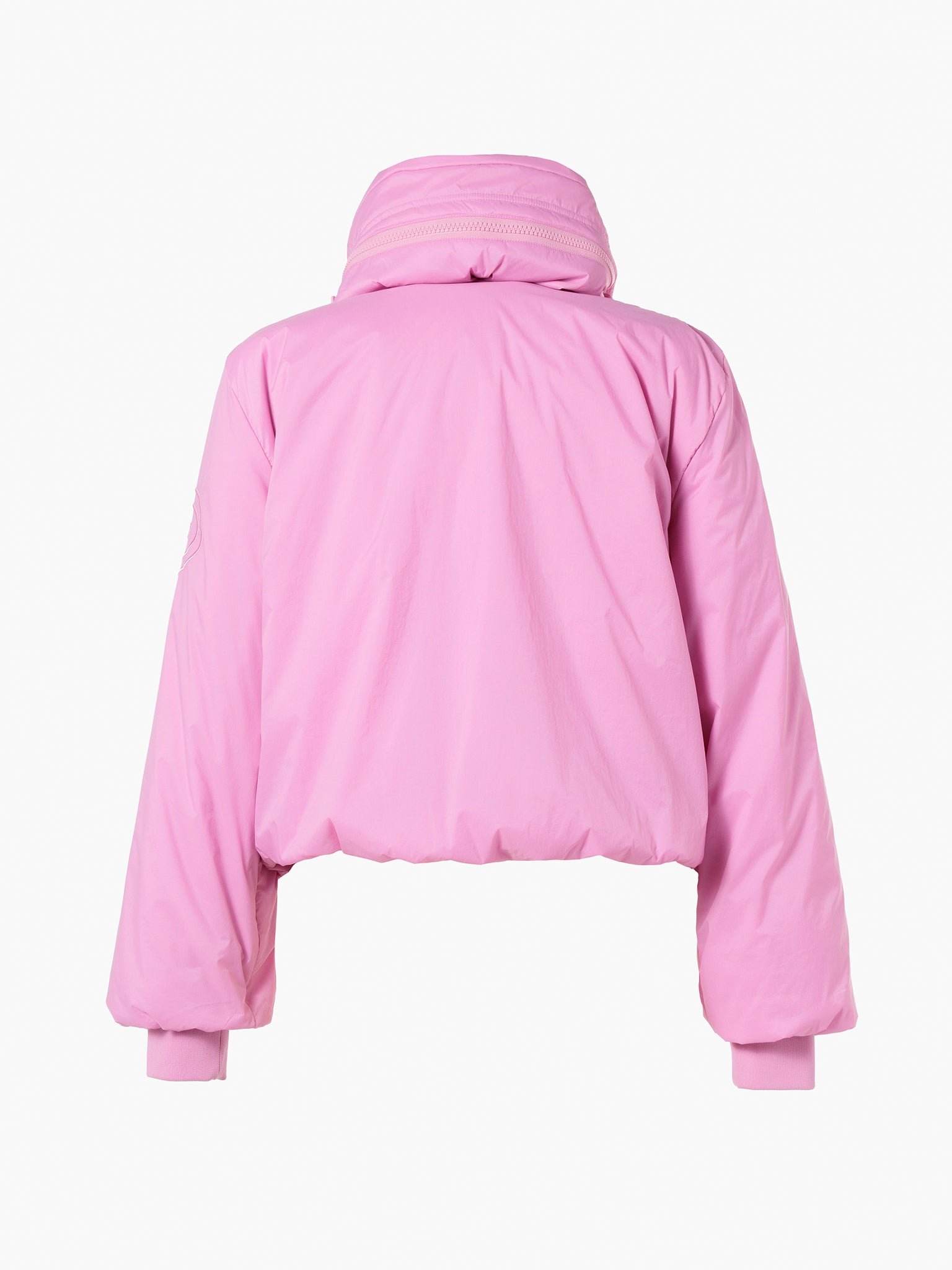 FLO jacket
