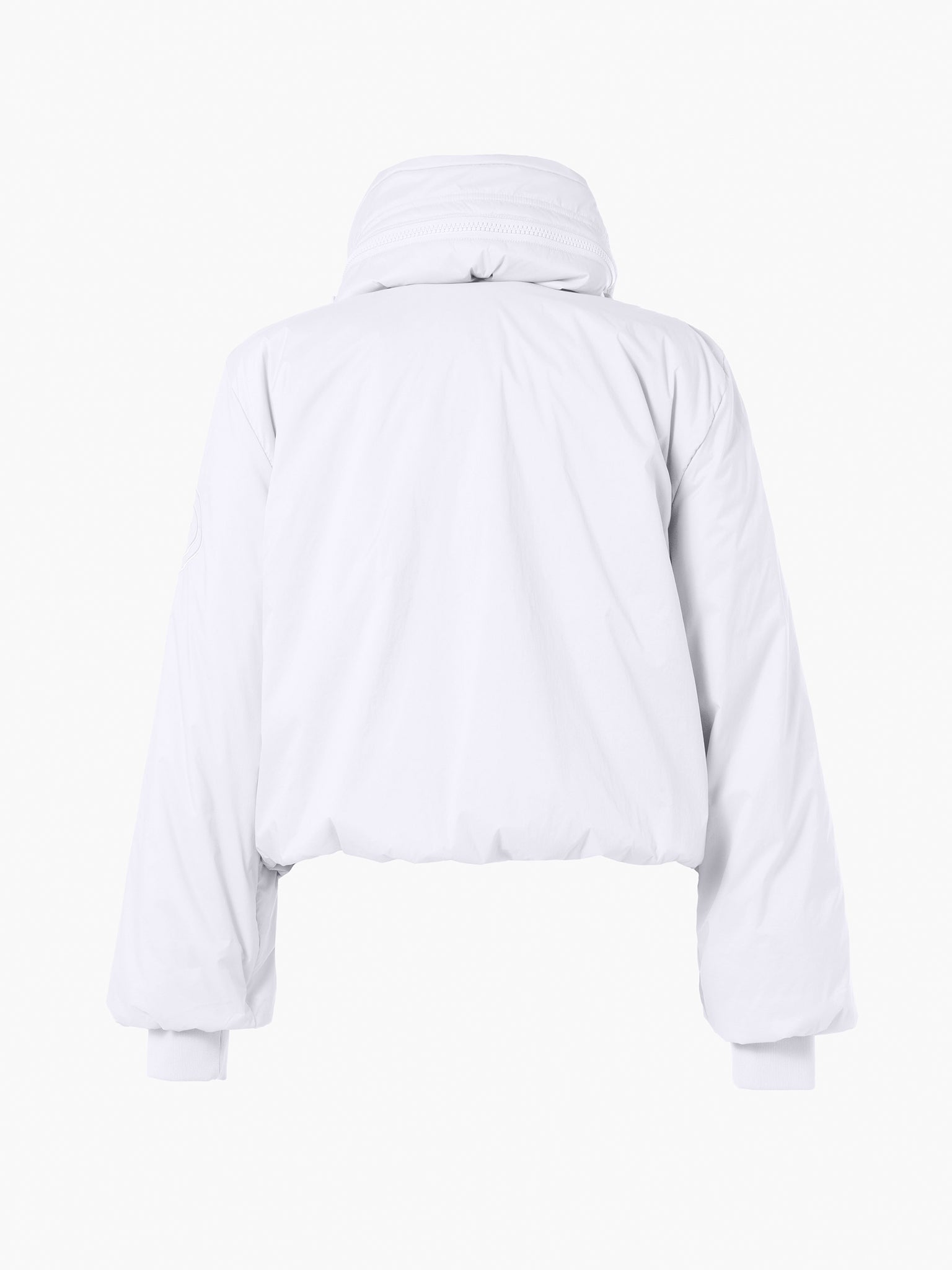 FLO jacket