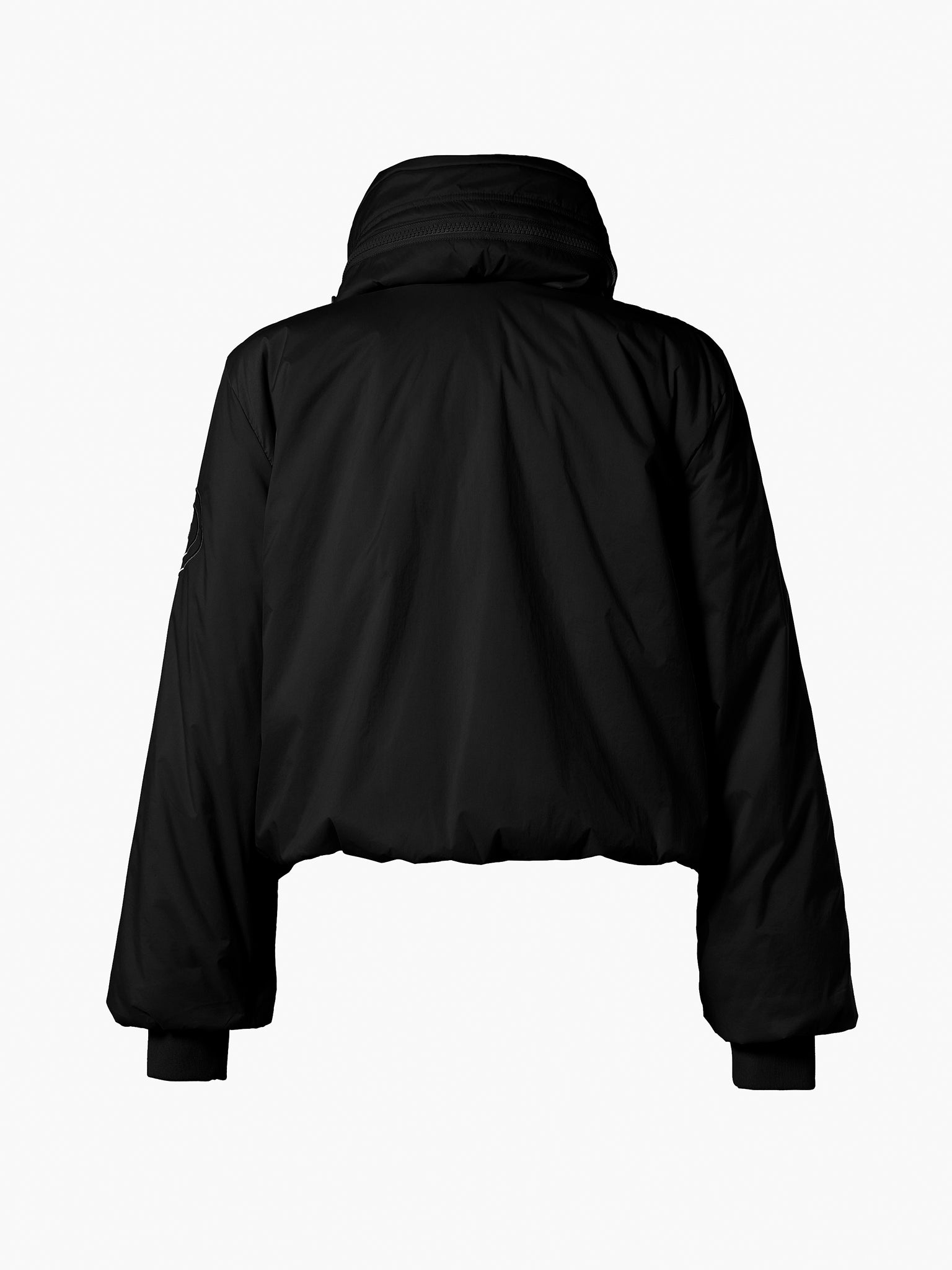 FLO jacket