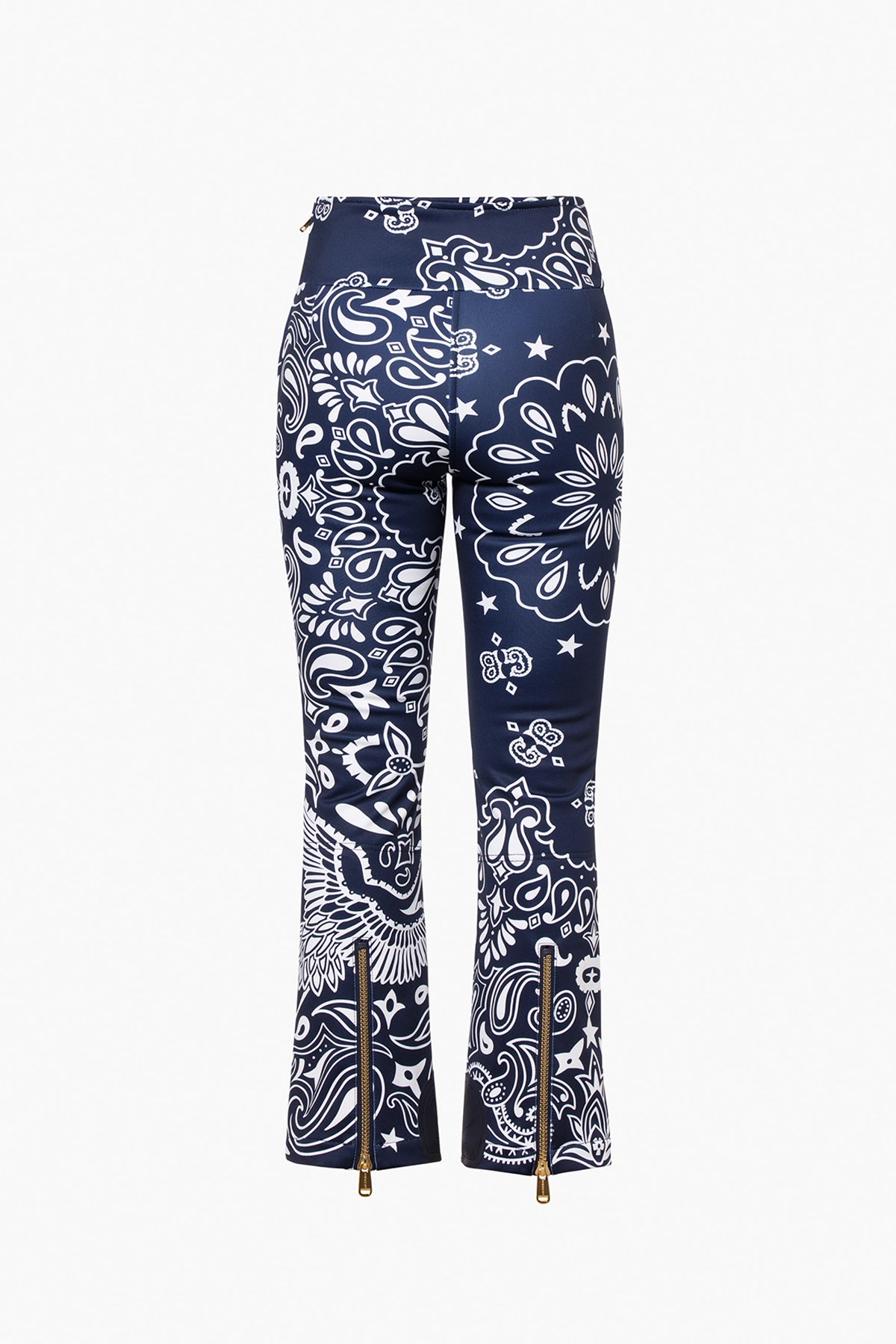 SHIRO ski pants