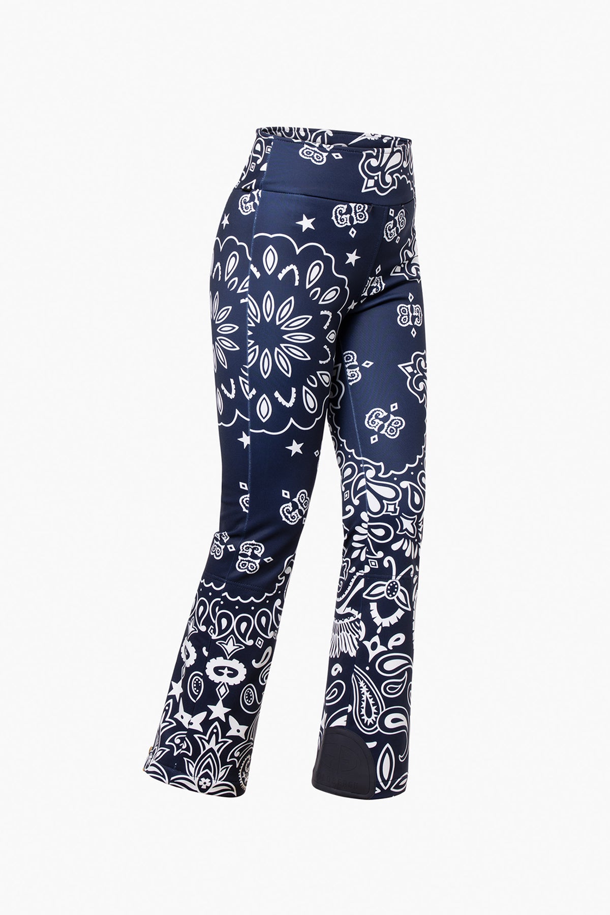 SHIRO ski pants