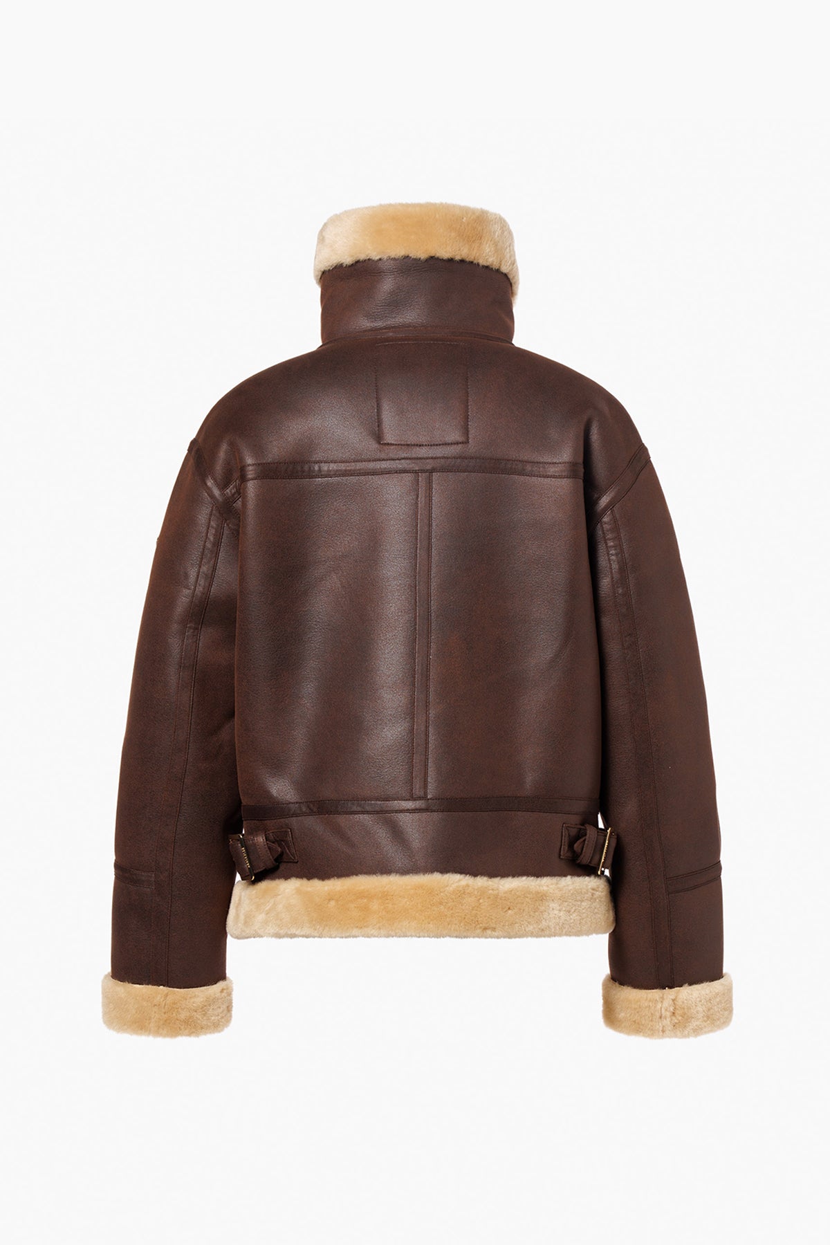 KEISA jacket